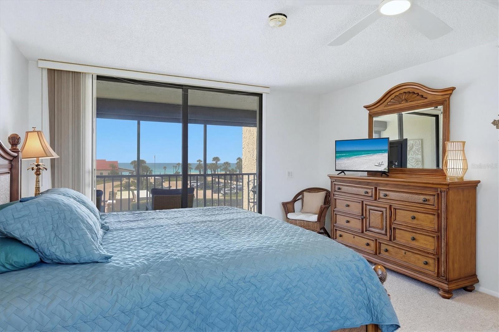 1955 GULF OF MEXICO DR #G6-311, LONGBOAT KEY, FL, 34228