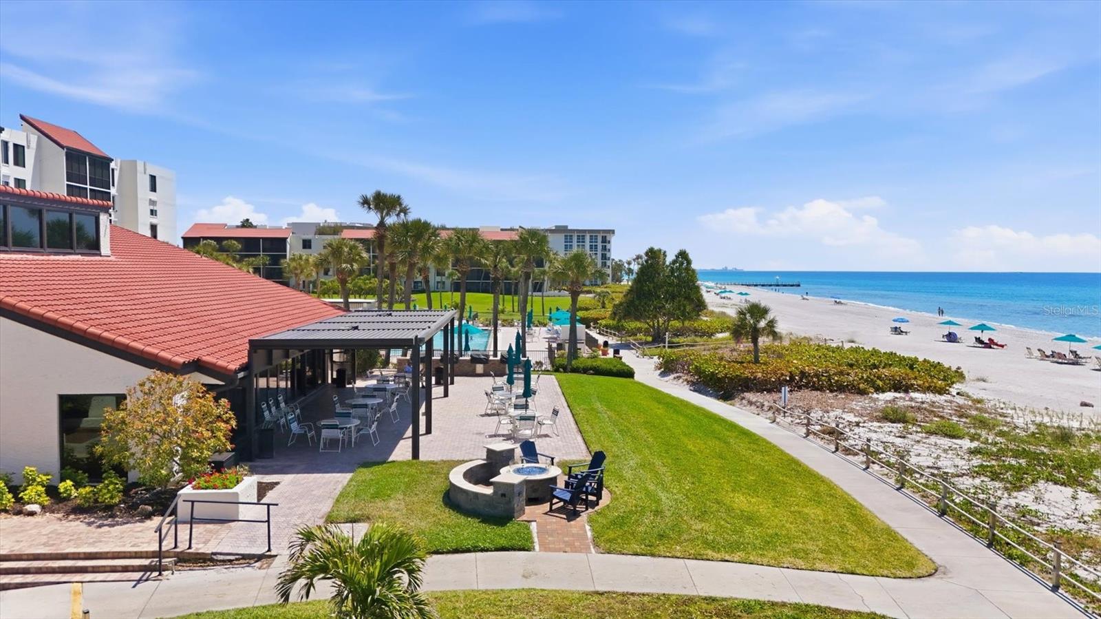 1955 GULF OF MEXICO DR #G6-311, LONGBOAT KEY, FL, 34228