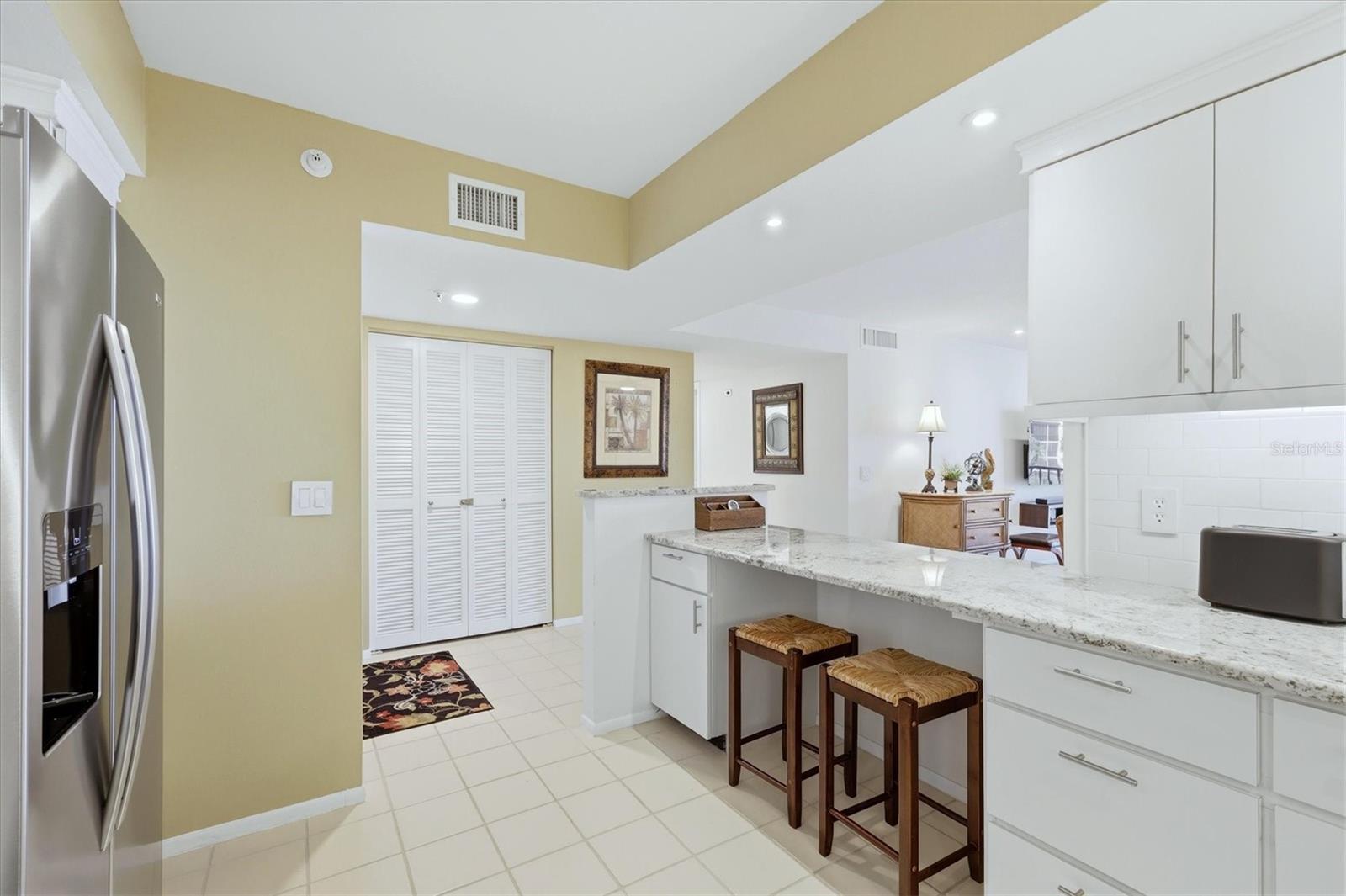 1955 GULF OF MEXICO DR #G6-311, LONGBOAT KEY, FL, 34228