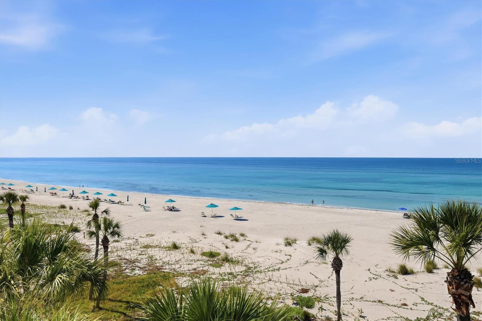 1955 GULF OF MEXICO DR #G6-311, LONGBOAT KEY, FL, 34228
