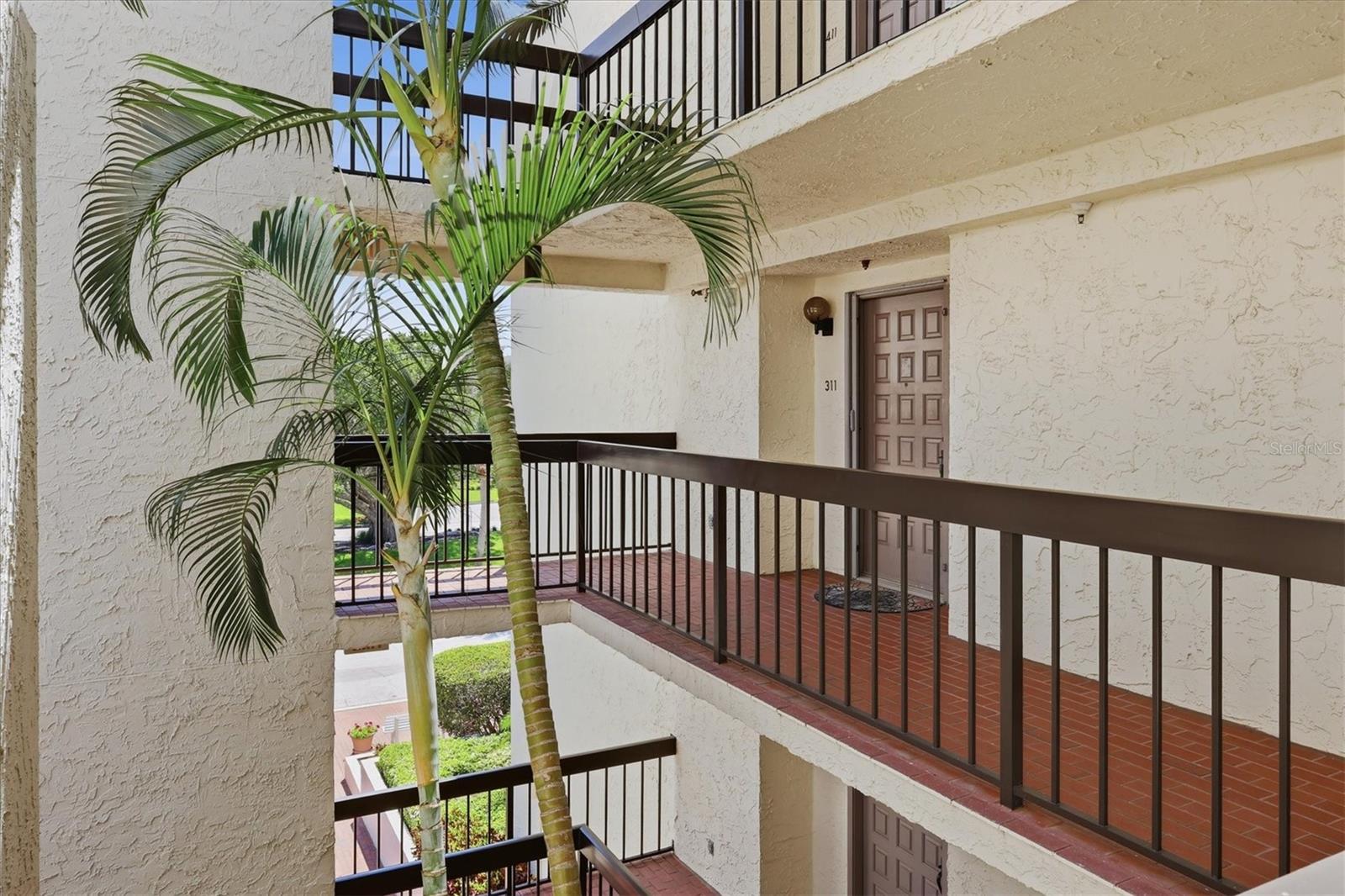 1955 GULF OF MEXICO DR #G6-311, LONGBOAT KEY, FL, 34228
