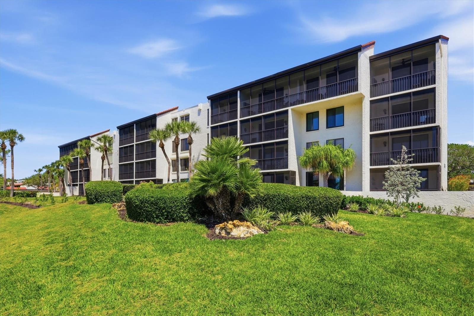 1955 GULF OF MEXICO DR #G6-311, LONGBOAT KEY, FL, 34228