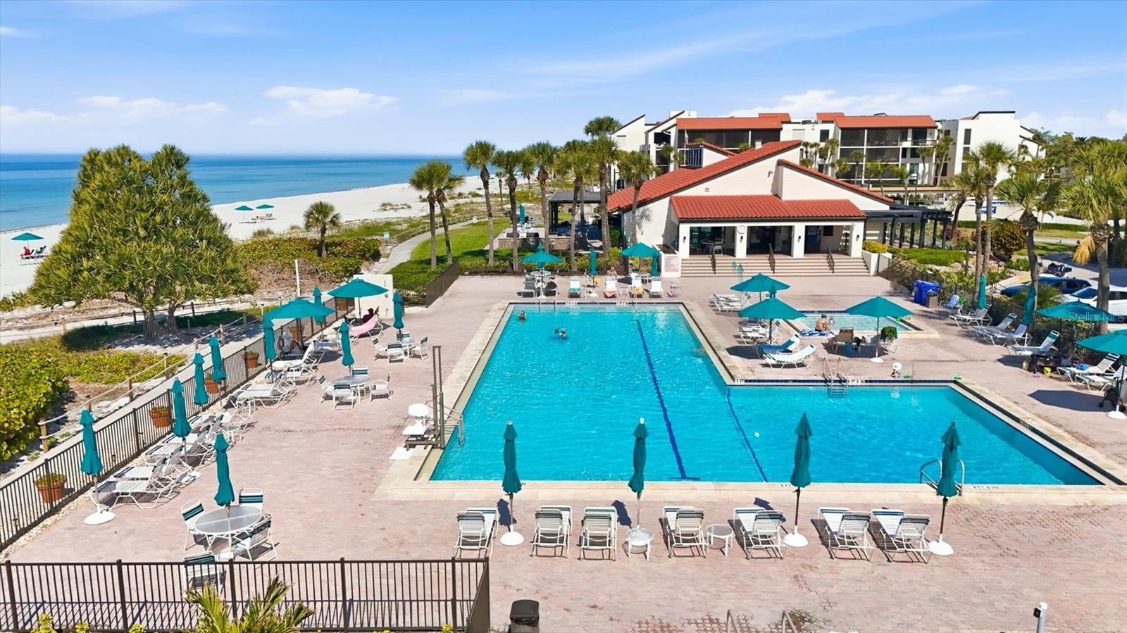 1955 GULF OF MEXICO DR #G6-311, LONGBOAT KEY, FL, 34228