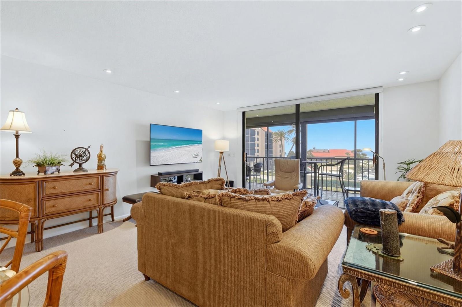 1955 GULF OF MEXICO DR #G6-311, LONGBOAT KEY, FL, 34228