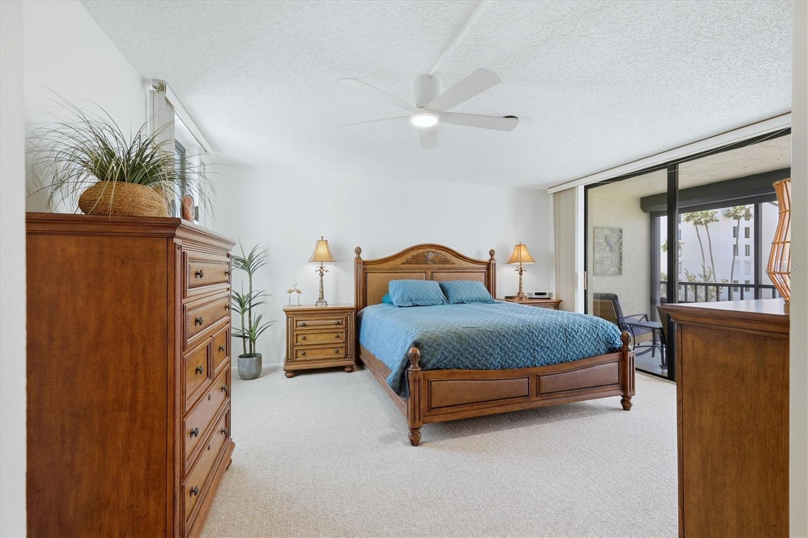 1955 GULF OF MEXICO DR #G6-311, LONGBOAT KEY, FL, 34228