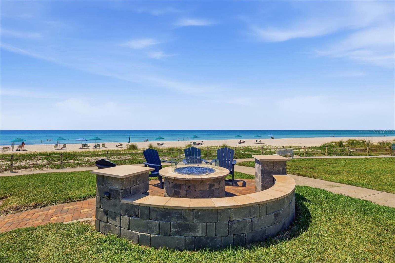 1955 GULF OF MEXICO DR #G6-311, LONGBOAT KEY, FL, 34228