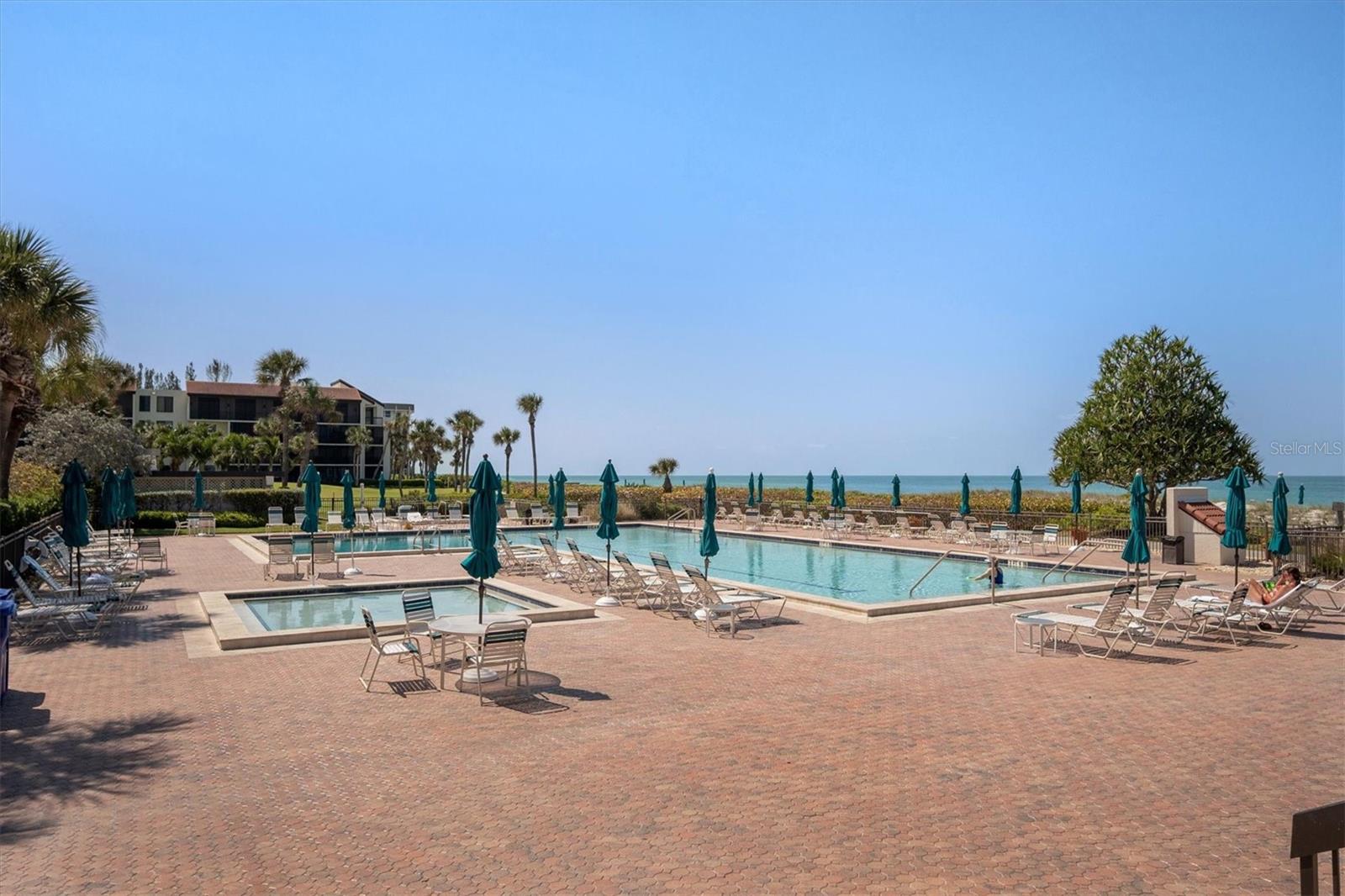 1955 GULF OF MEXICO DR #G6-311, LONGBOAT KEY, FL, 34228