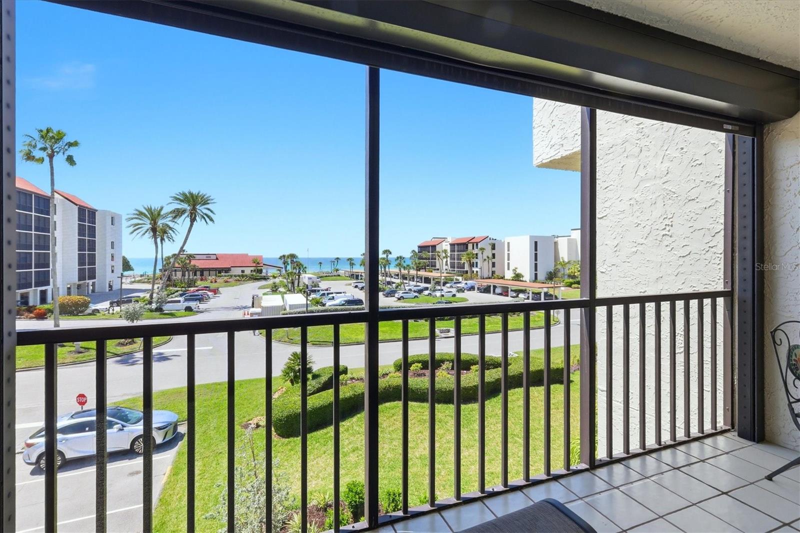 1955 GULF OF MEXICO DR #G6-311, LONGBOAT KEY, FL, 34228