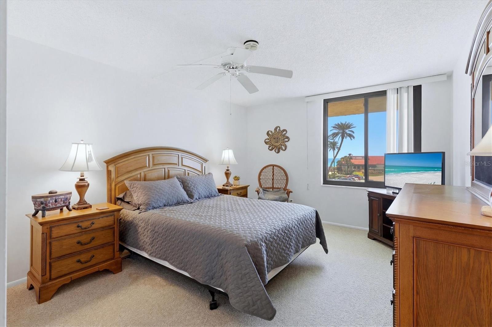 1955 GULF OF MEXICO DR #G6-311, LONGBOAT KEY, FL, 34228