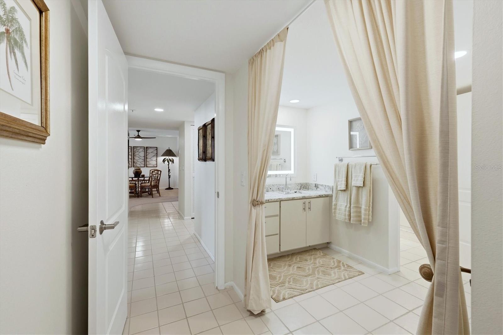 1955 GULF OF MEXICO DR #G6-311, LONGBOAT KEY, FL, 34228
