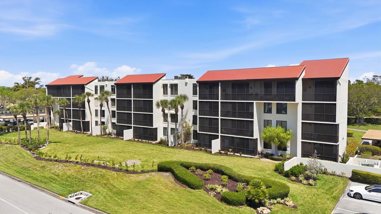 1955 GULF OF MEXICO DR #G6-311, LONGBOAT KEY, FL, 34228