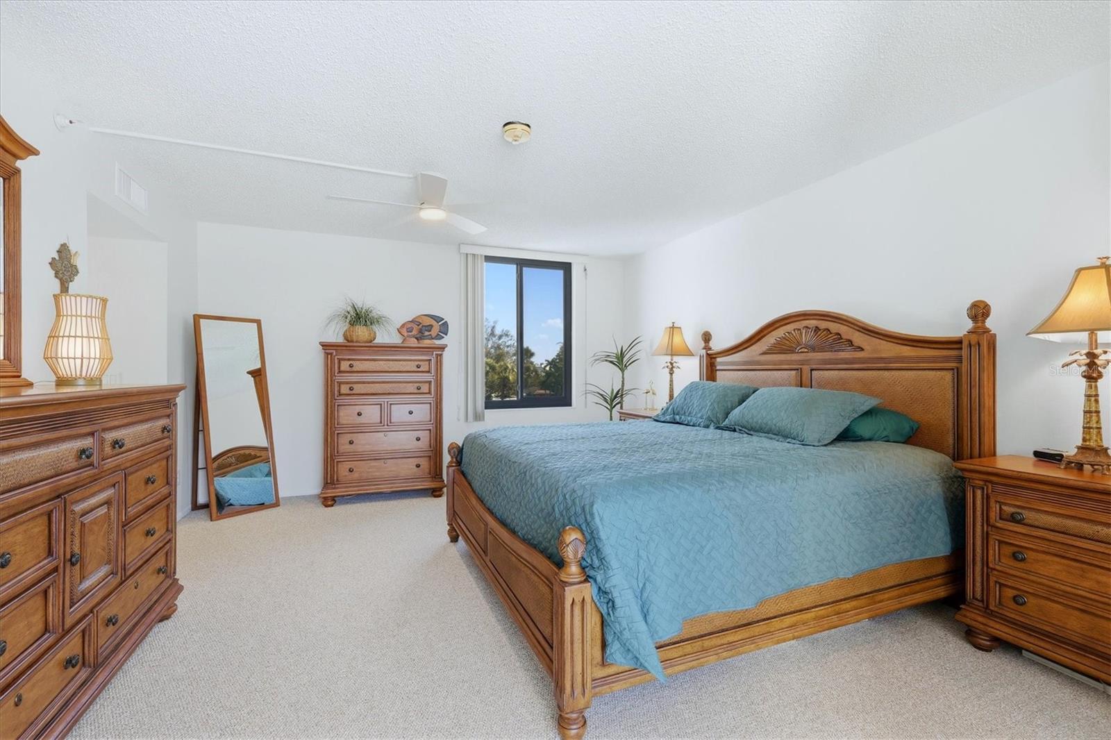 1955 GULF OF MEXICO DR #G6-311, LONGBOAT KEY, FL, 34228