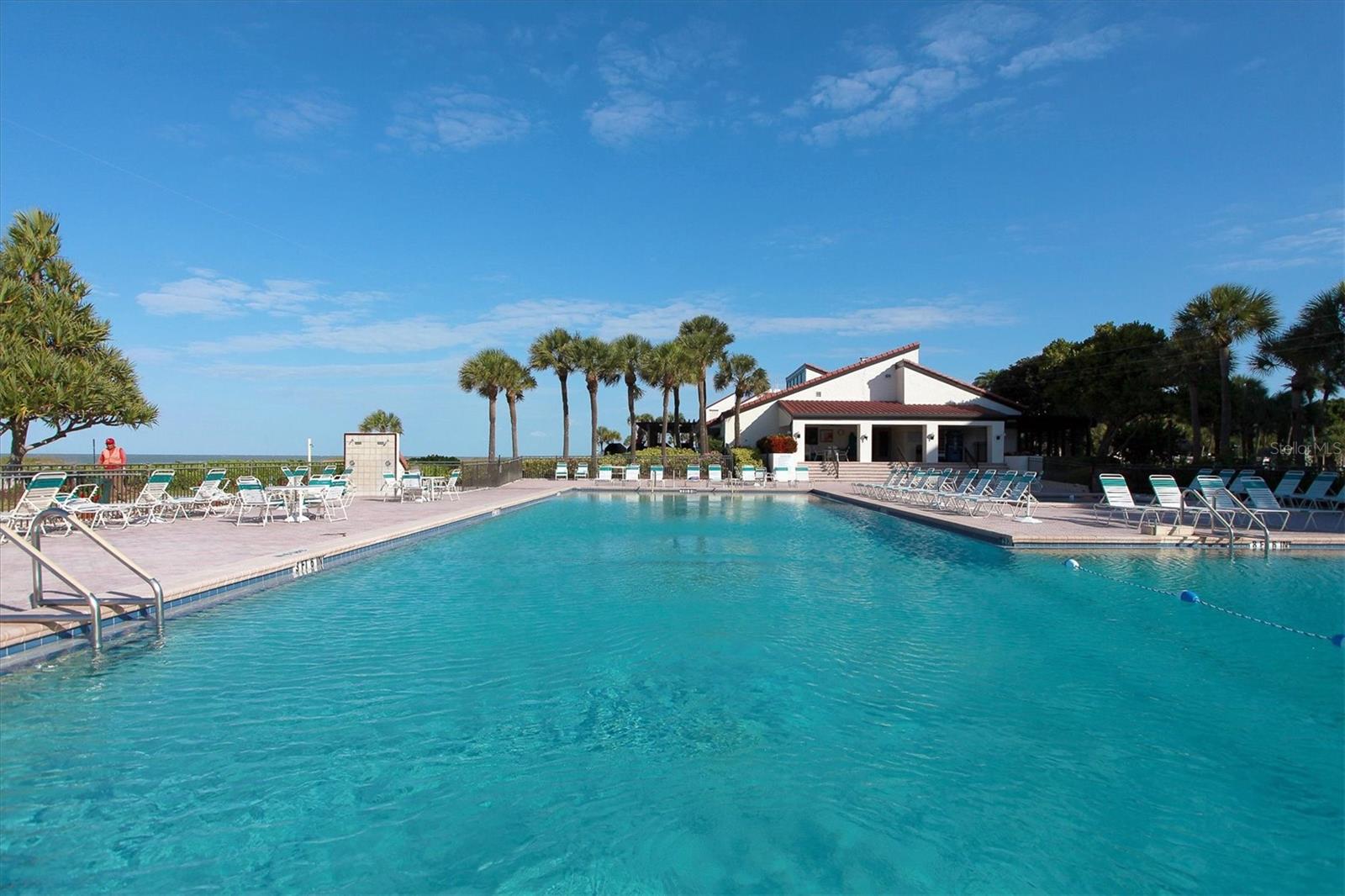 1955 GULF OF MEXICO DR #G6-311, LONGBOAT KEY, FL, 34228