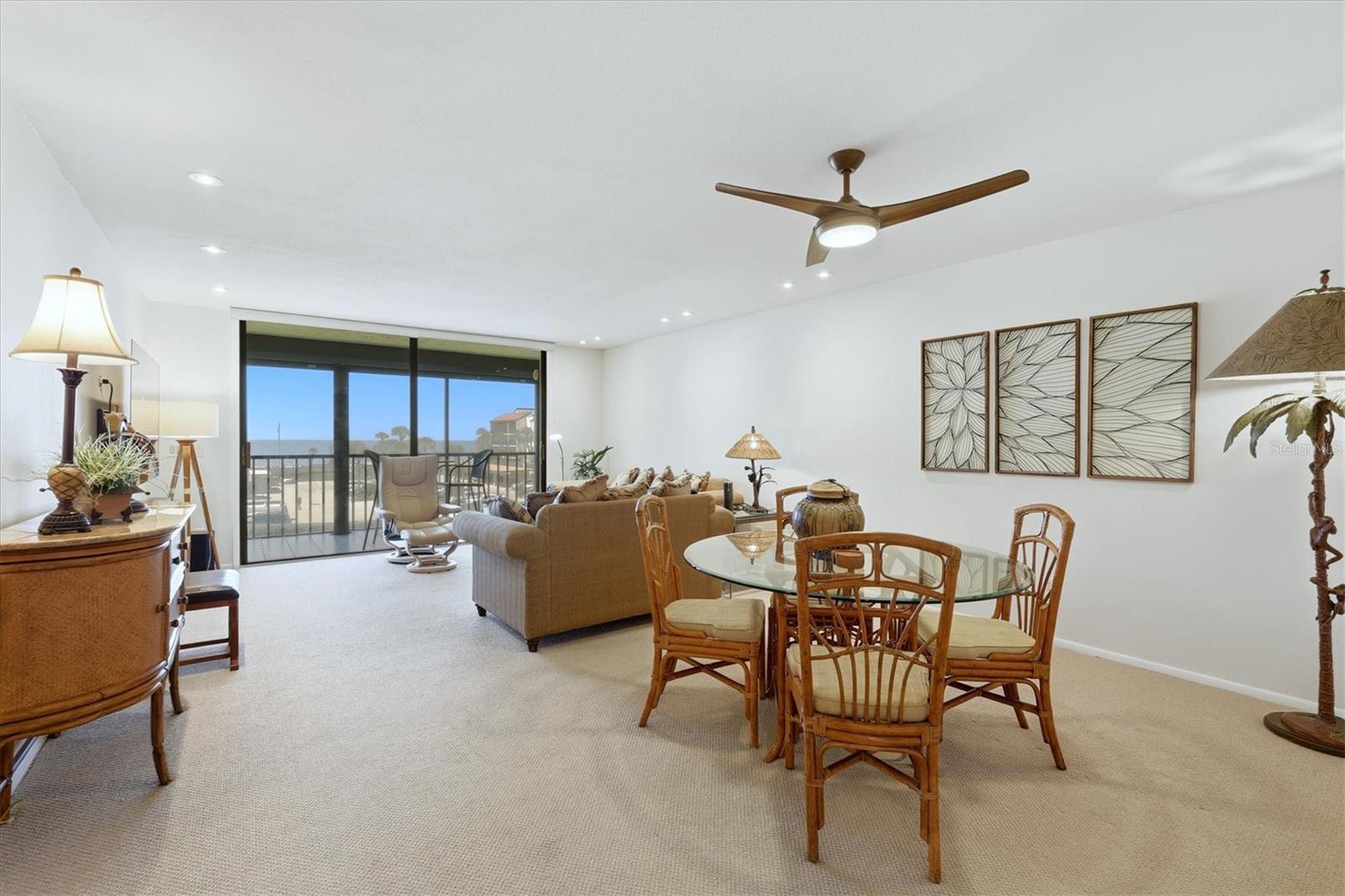 1955 GULF OF MEXICO DR #G6-311, LONGBOAT KEY, FL, 34228