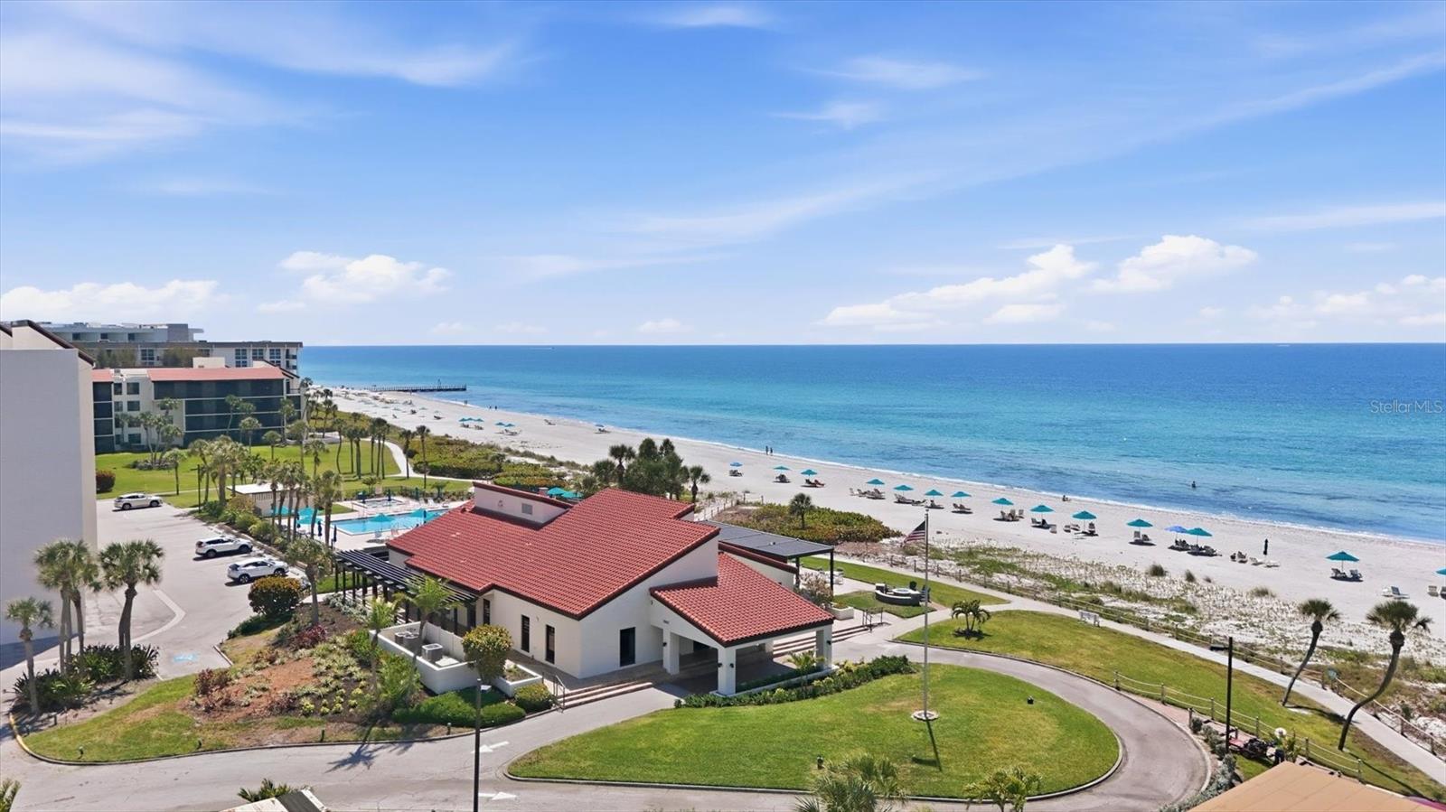 1955 GULF OF MEXICO DR #G6-311, LONGBOAT KEY, FL, 34228