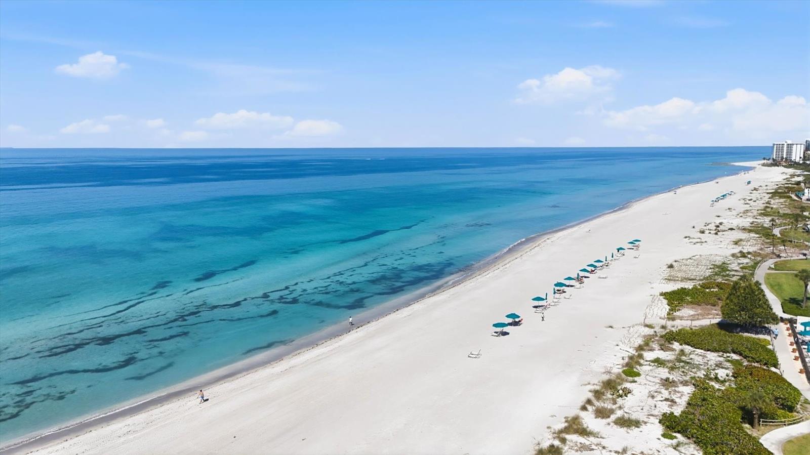 1955 GULF OF MEXICO DR #G6-311, LONGBOAT KEY, FL, 34228