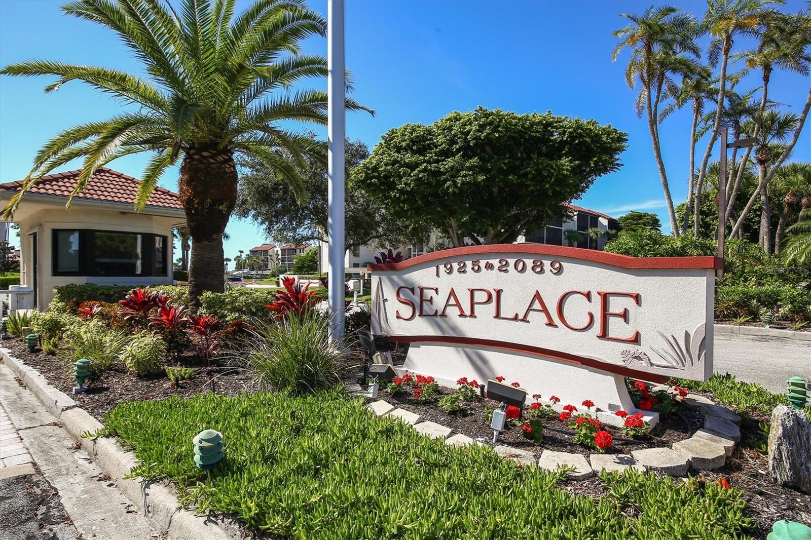 1955 GULF OF MEXICO DR #G6-311, LONGBOAT KEY, FL, 34228