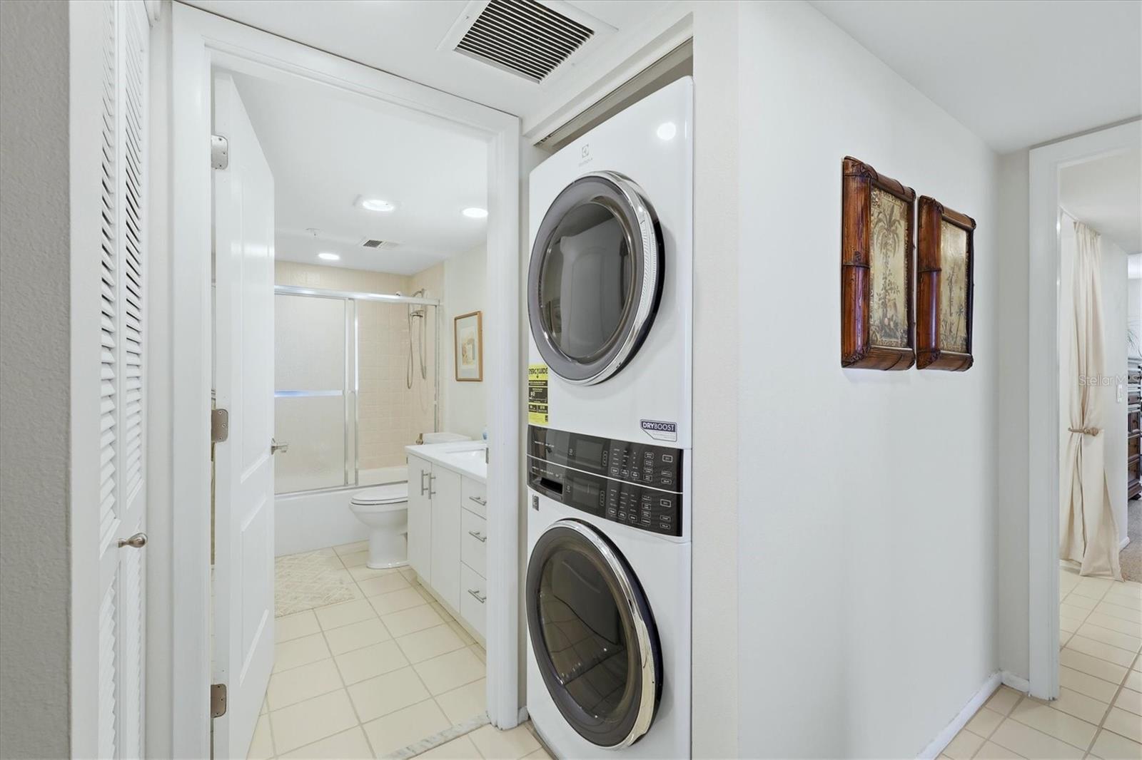1955 GULF OF MEXICO DR #G6-311, LONGBOAT KEY, FL, 34228
