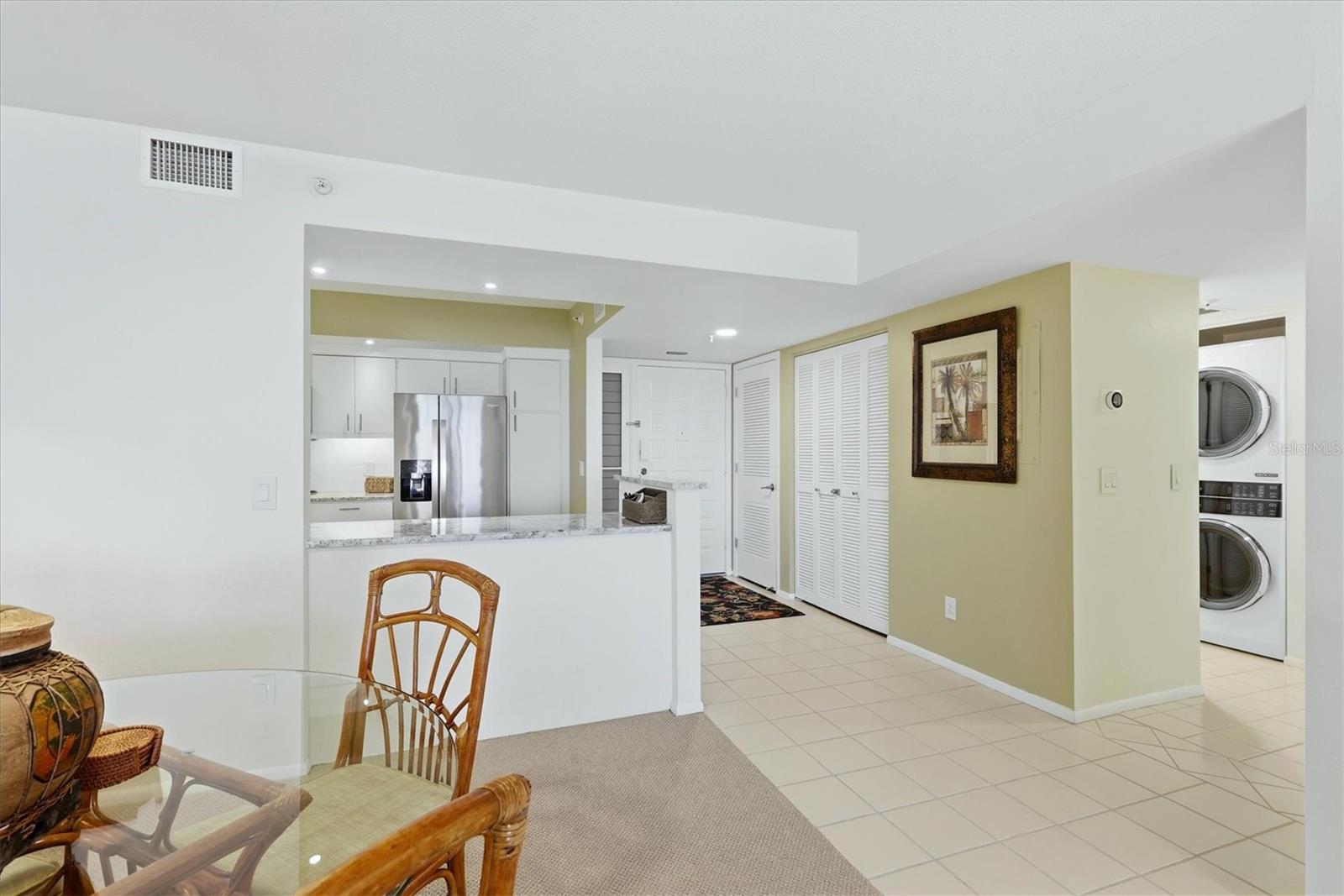 1955 GULF OF MEXICO DR #G6-311, LONGBOAT KEY, FL, 34228