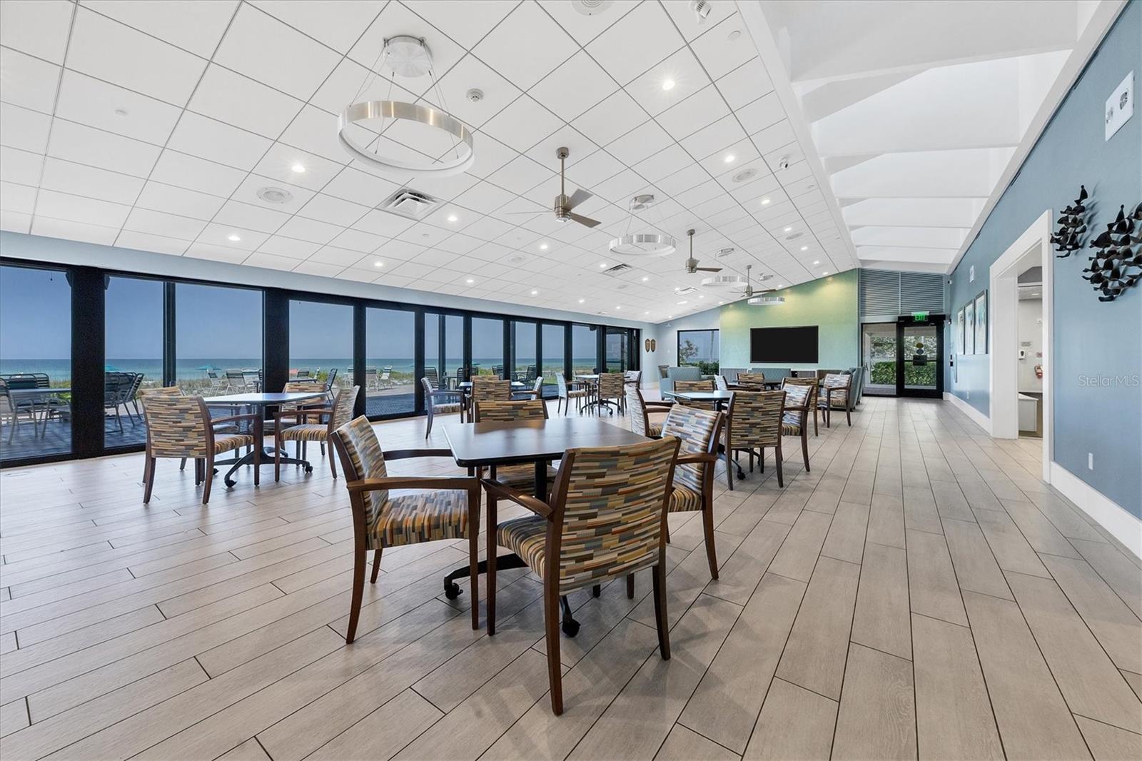 1955 GULF OF MEXICO DR #G6-311, LONGBOAT KEY, FL, 34228