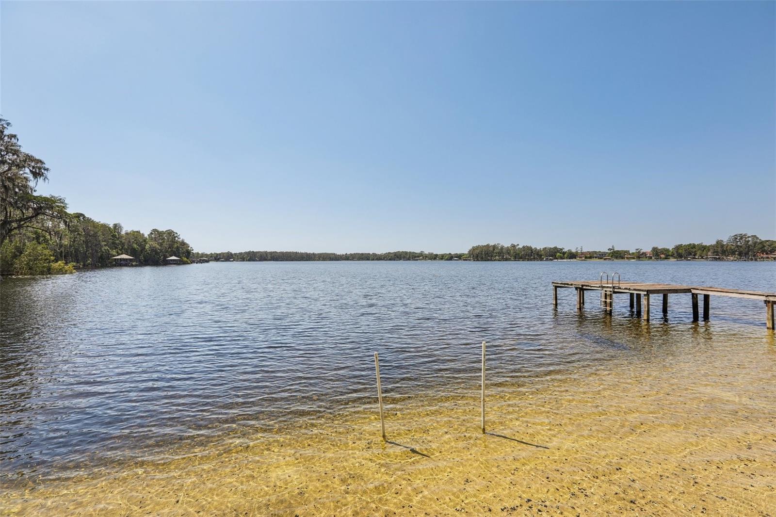 14714 COLOMA LN, ODESSA, FL, 33556