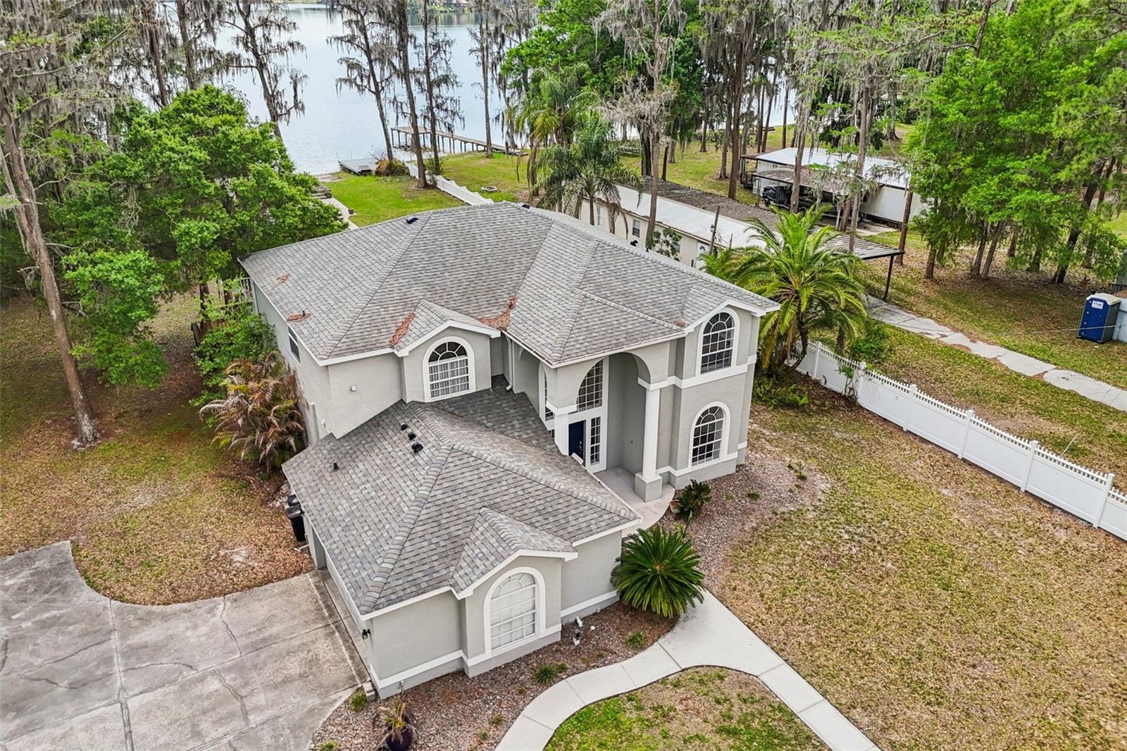 14714 COLOMA LN, ODESSA, FL, 33556