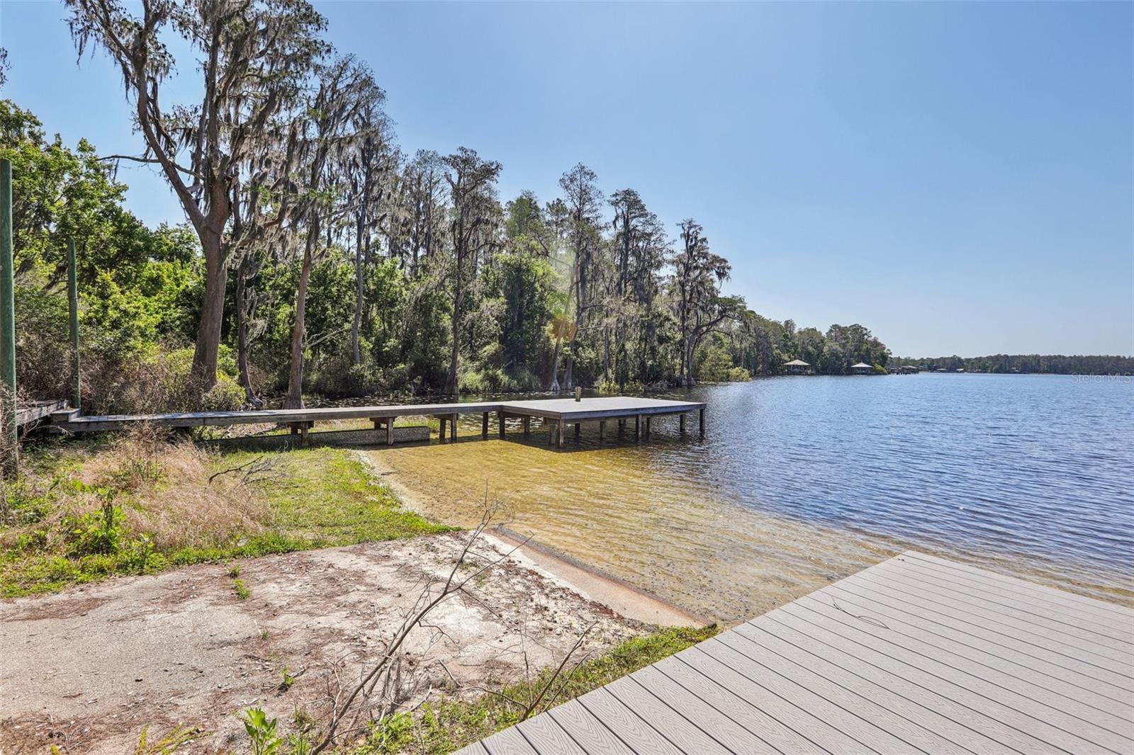 14714 COLOMA LN, ODESSA, FL, 33556