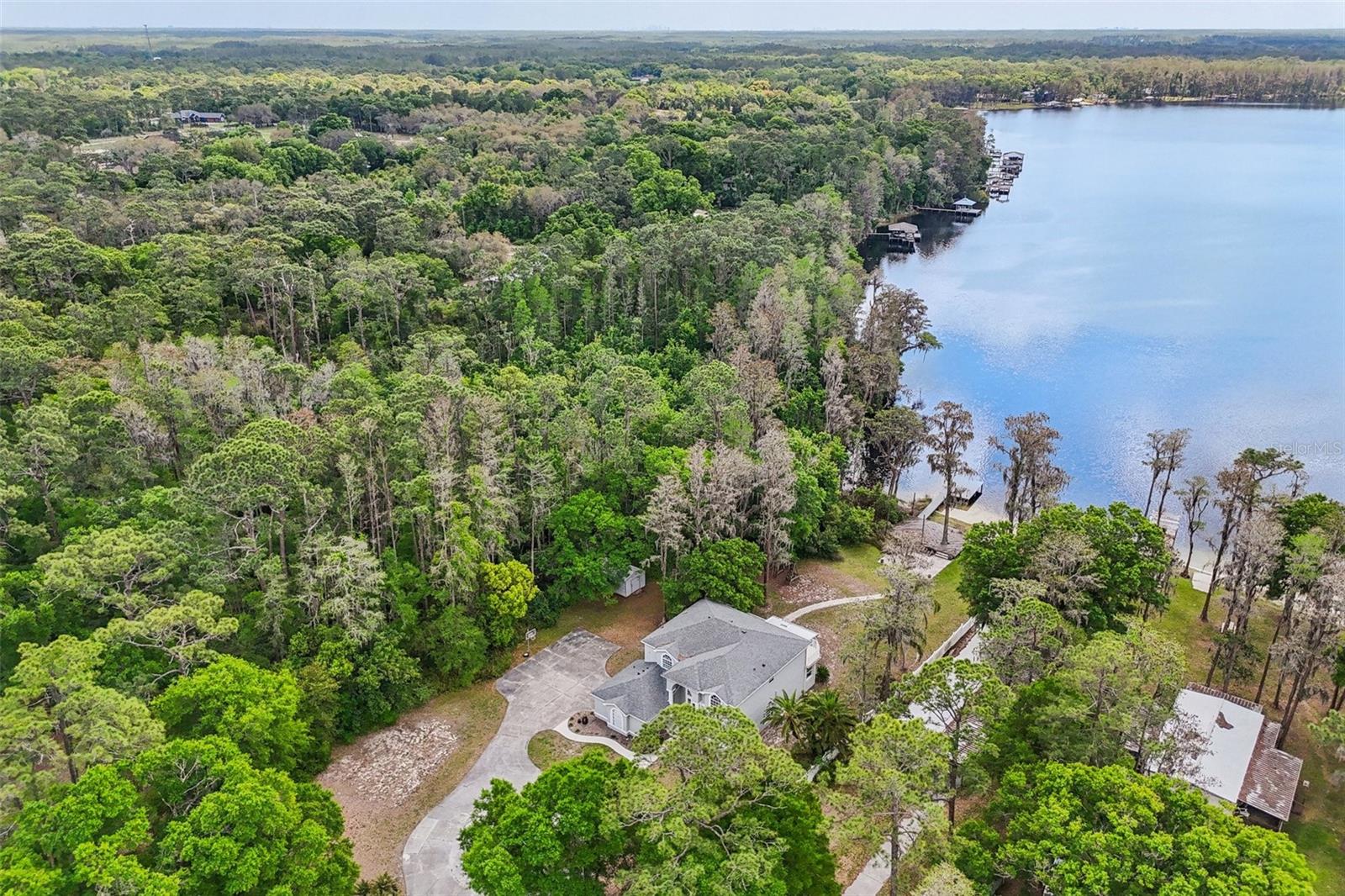 14714 COLOMA LN, ODESSA, FL, 33556