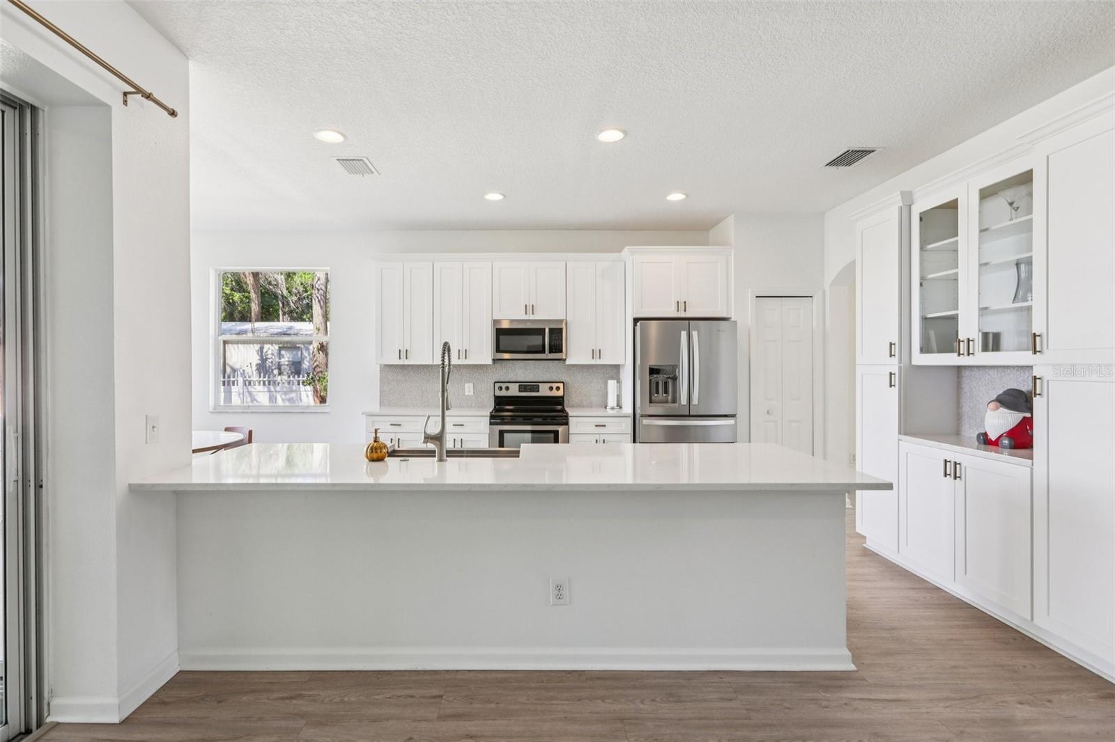 14714 COLOMA LN, ODESSA, FL, 33556