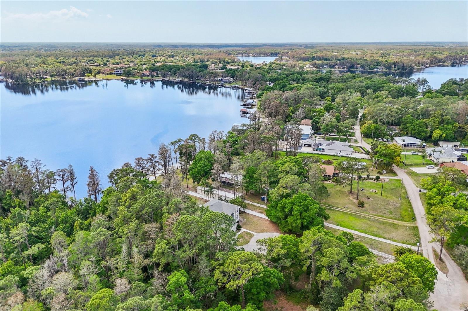 14714 COLOMA LN, ODESSA, FL, 33556