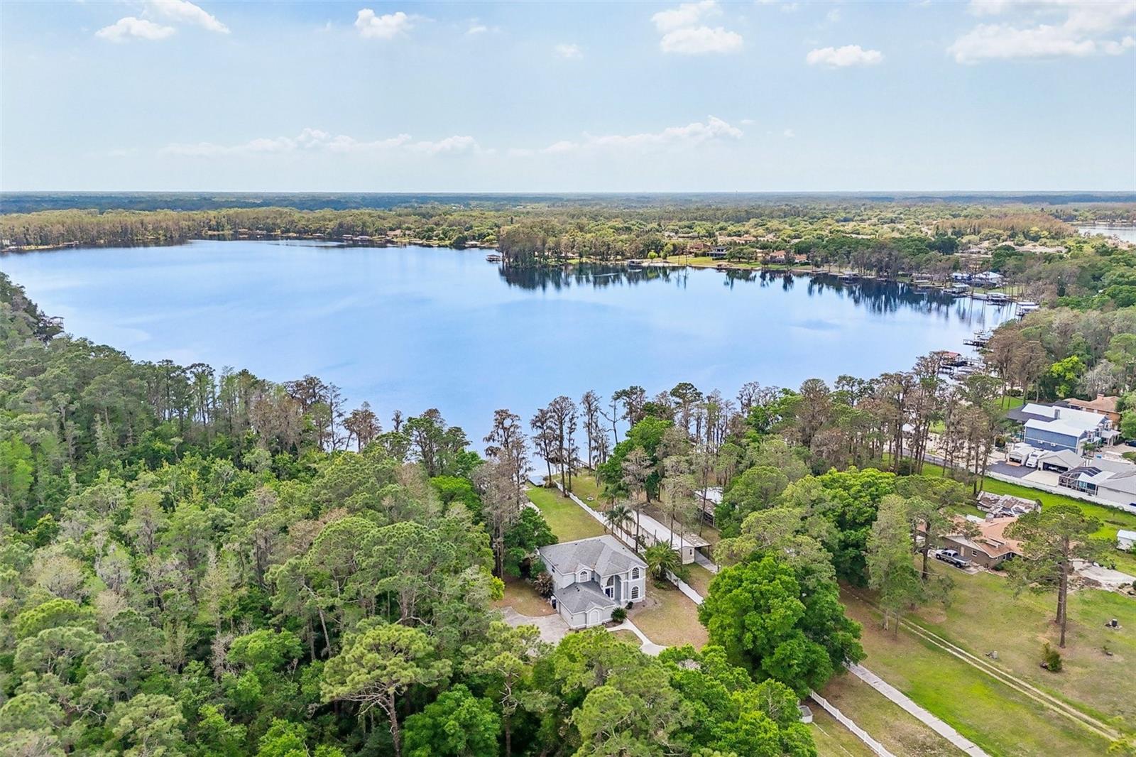 14714 COLOMA LN, ODESSA, FL, 33556