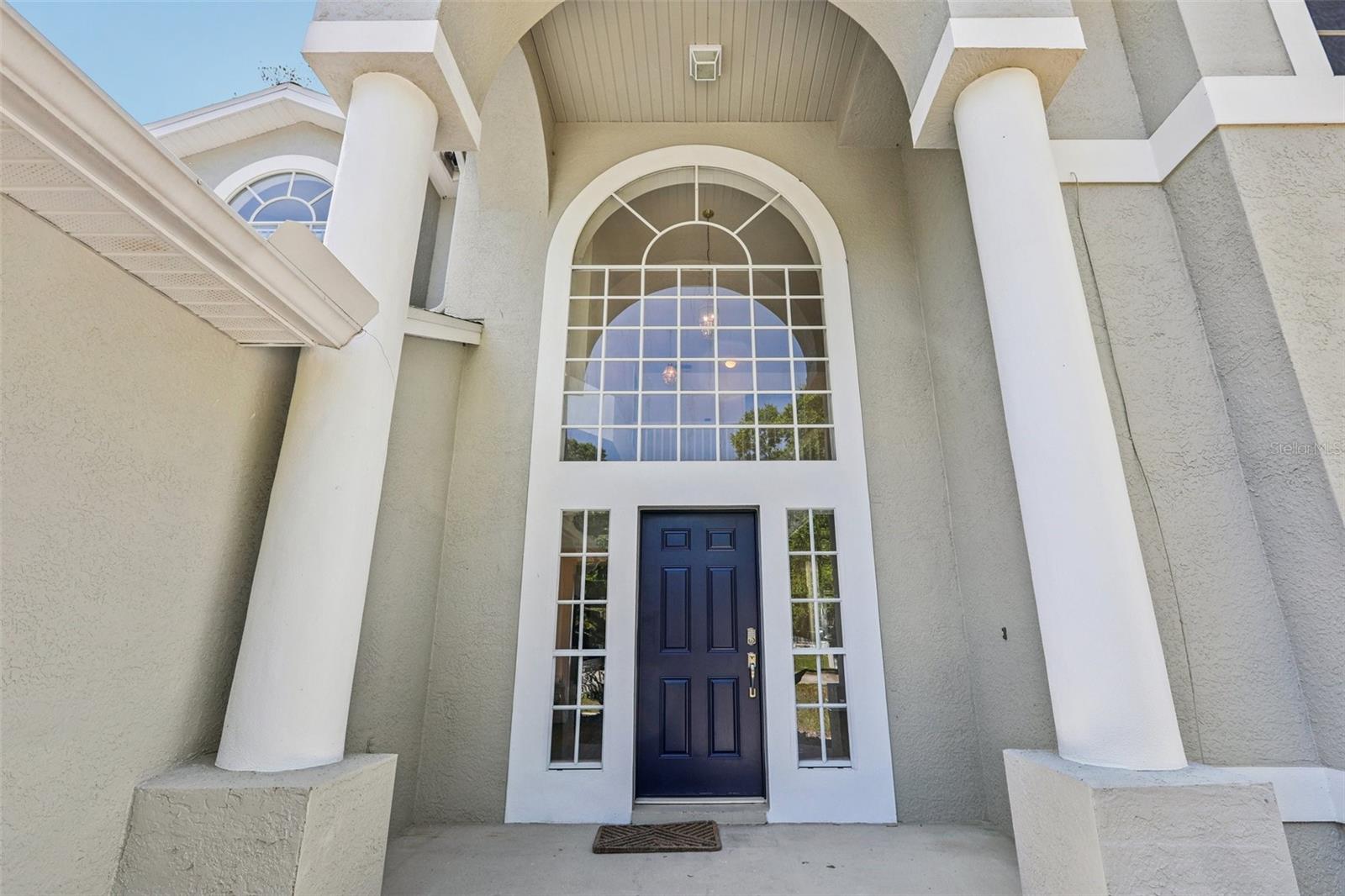 14714 COLOMA LN, ODESSA, FL, 33556