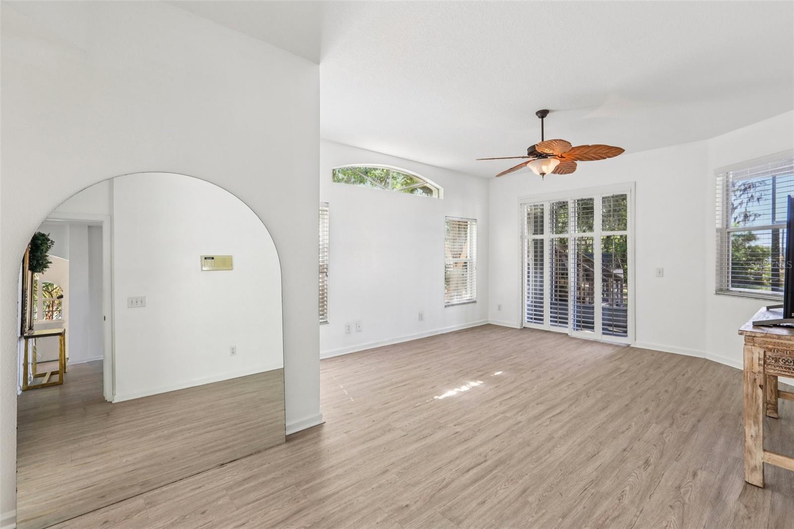 14714 COLOMA LN, ODESSA, FL, 33556