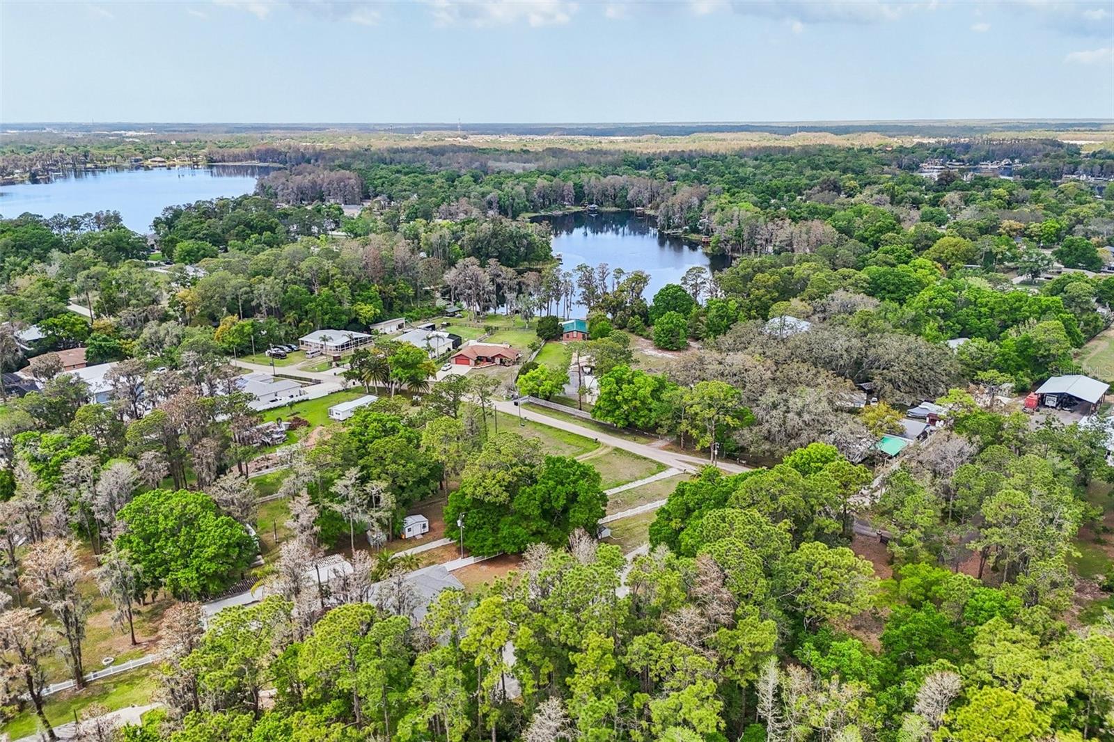 14714 COLOMA LN, ODESSA, FL, 33556