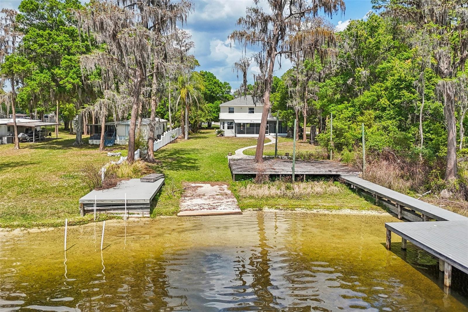 14714 COLOMA LN, ODESSA, FL, 33556