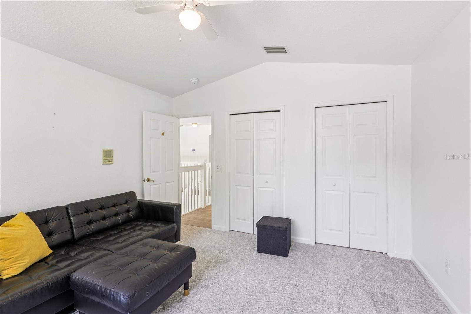 14714 COLOMA LN, ODESSA, FL, 33556