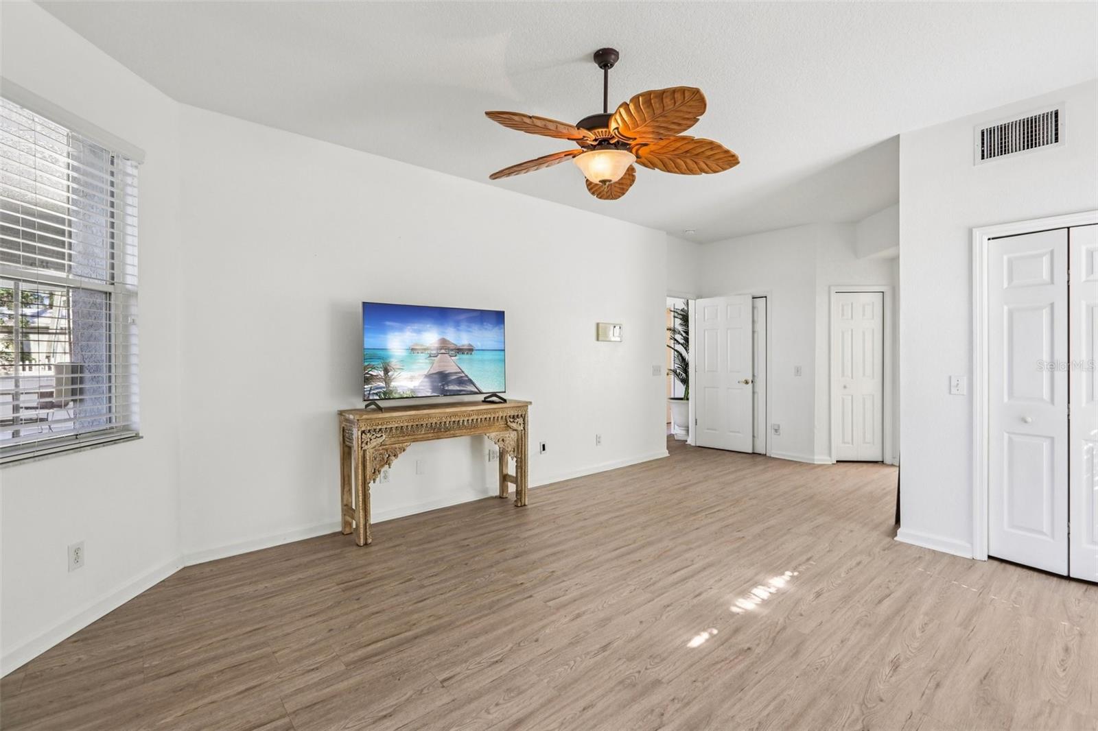 14714 COLOMA LN, ODESSA, FL, 33556