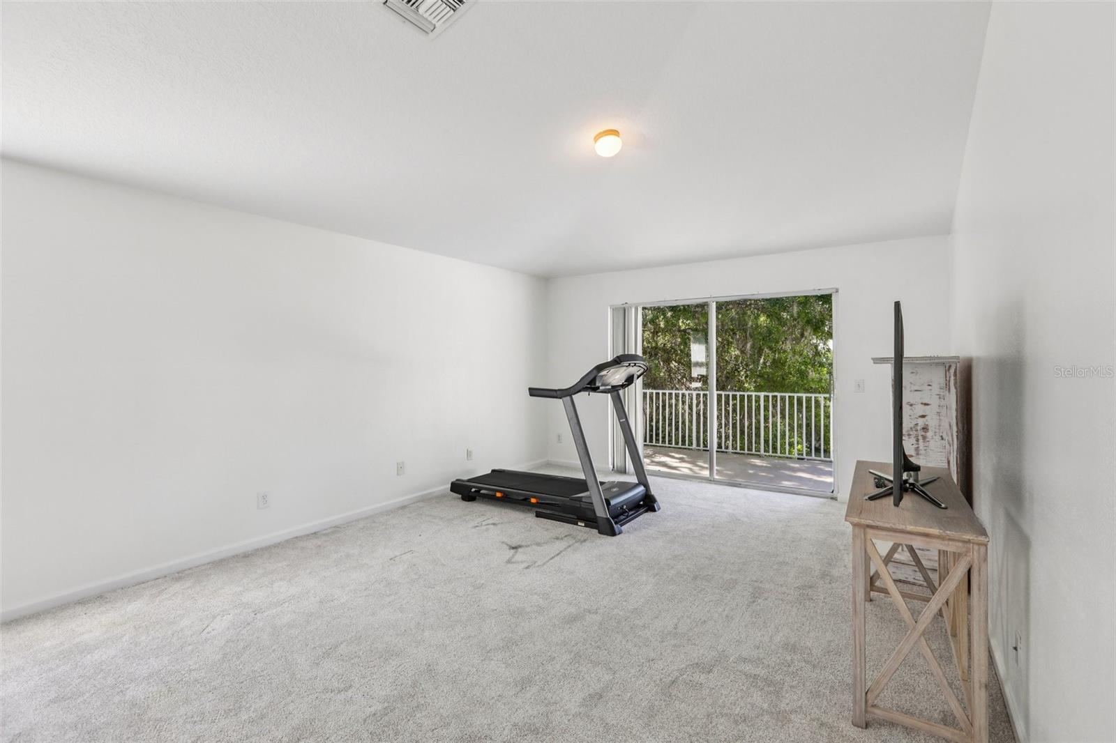 14714 COLOMA LN, ODESSA, FL, 33556