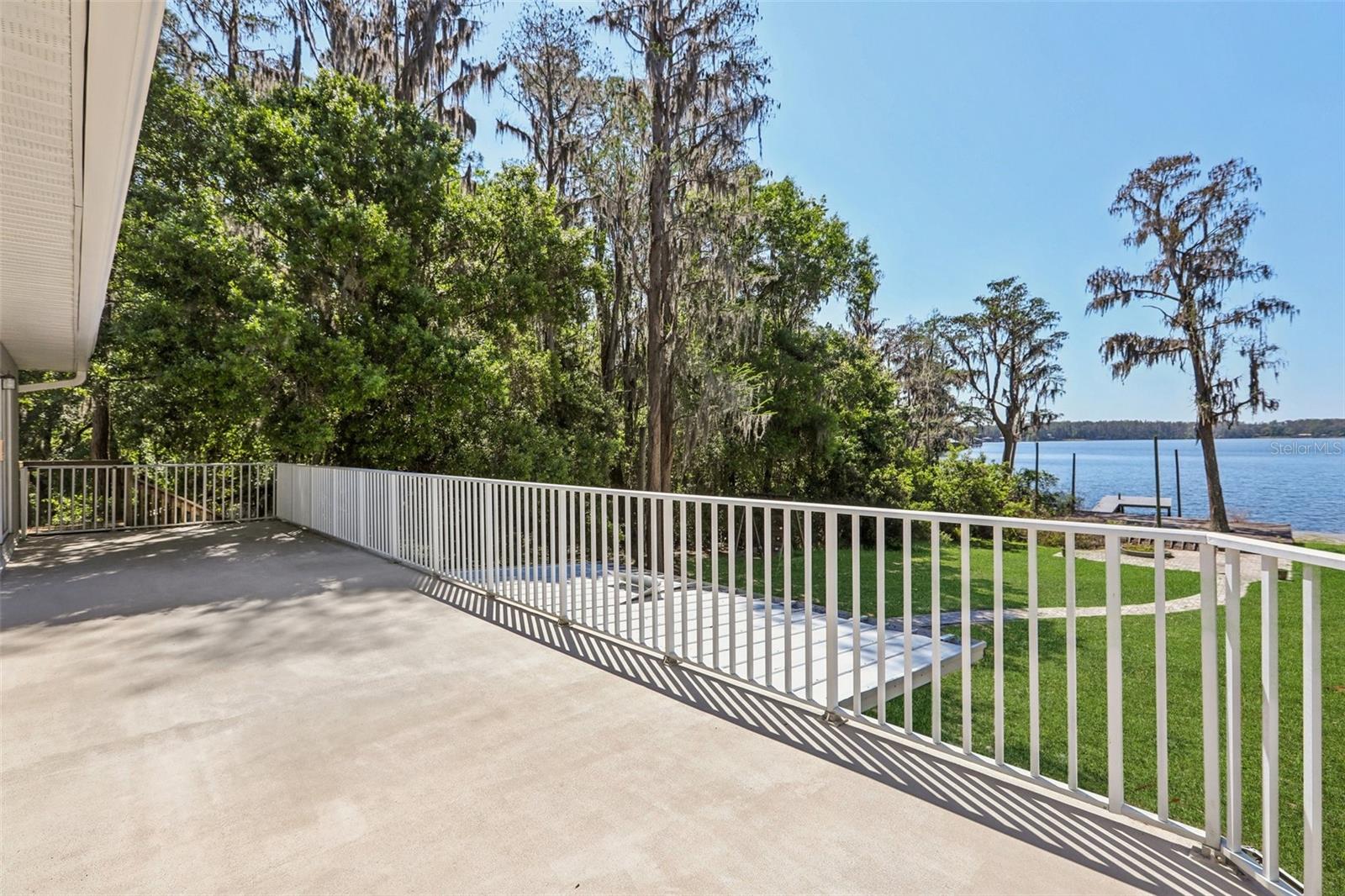 14714 COLOMA LN, ODESSA, FL, 33556