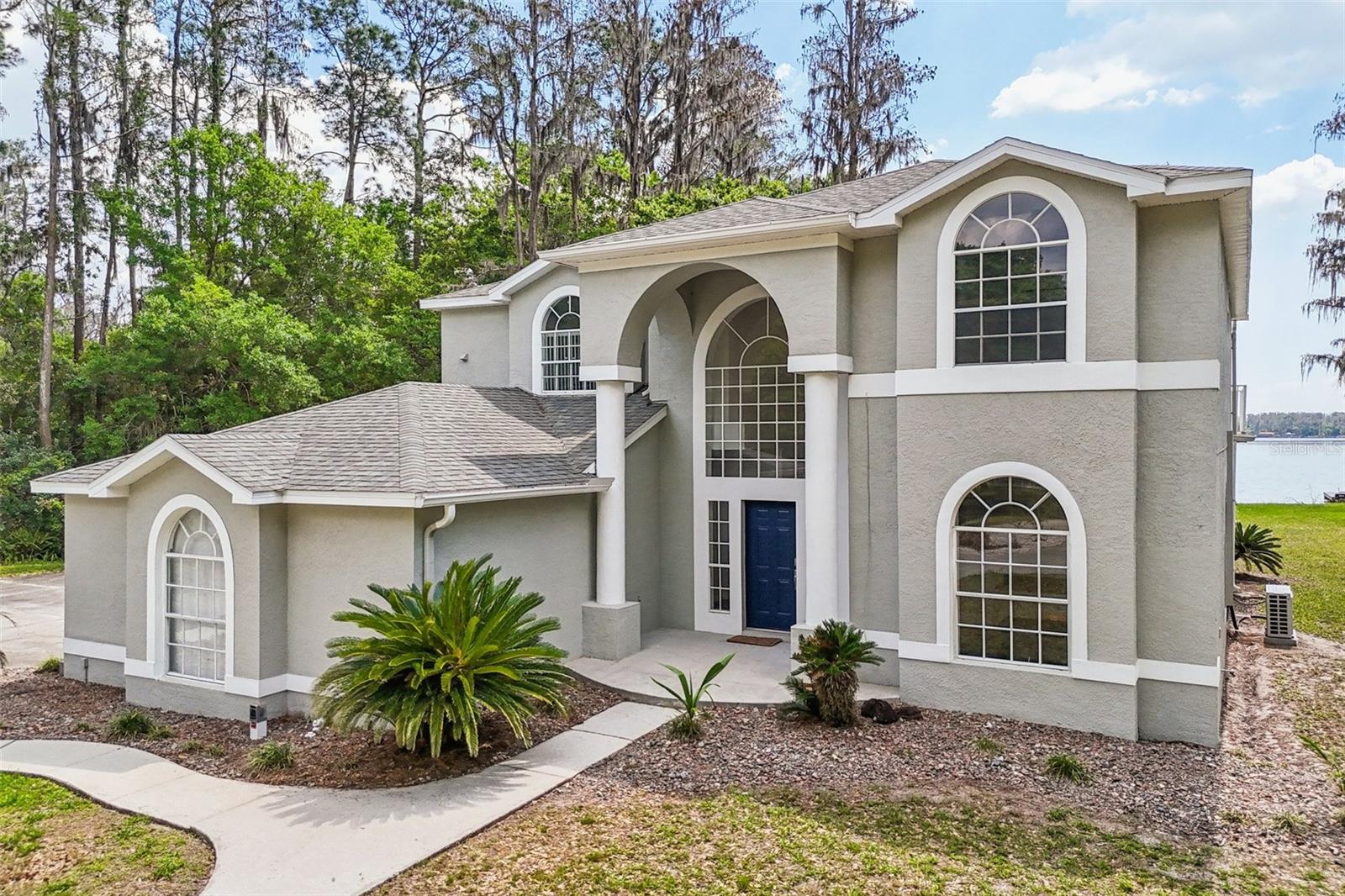 14714 COLOMA LN, ODESSA, FL, 33556