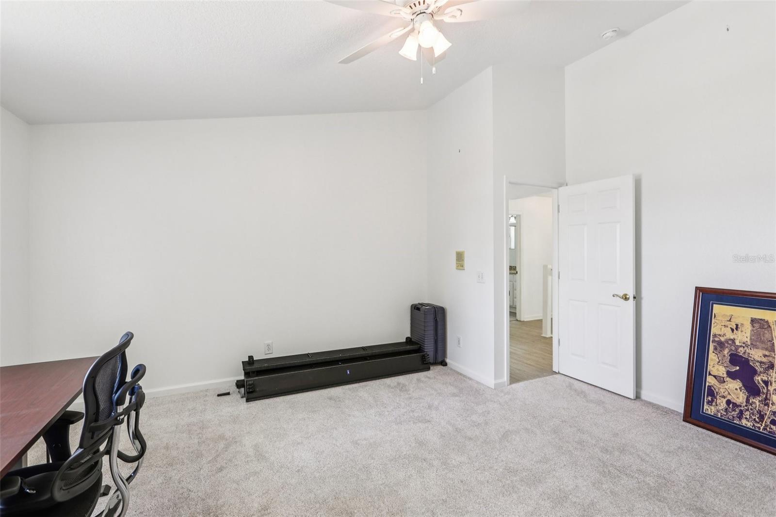 14714 COLOMA LN, ODESSA, FL, 33556