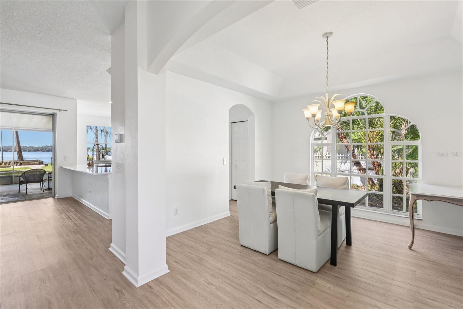 14714 COLOMA LN, ODESSA, FL, 33556
