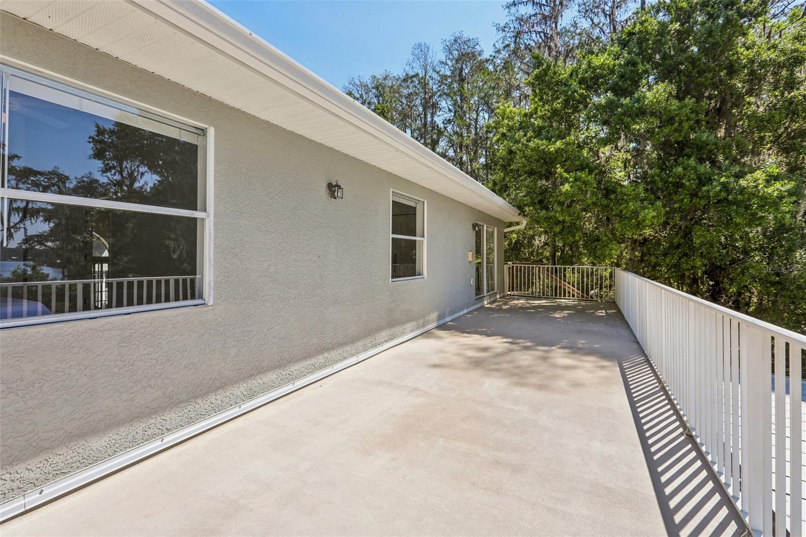 14714 COLOMA LN, ODESSA, FL, 33556