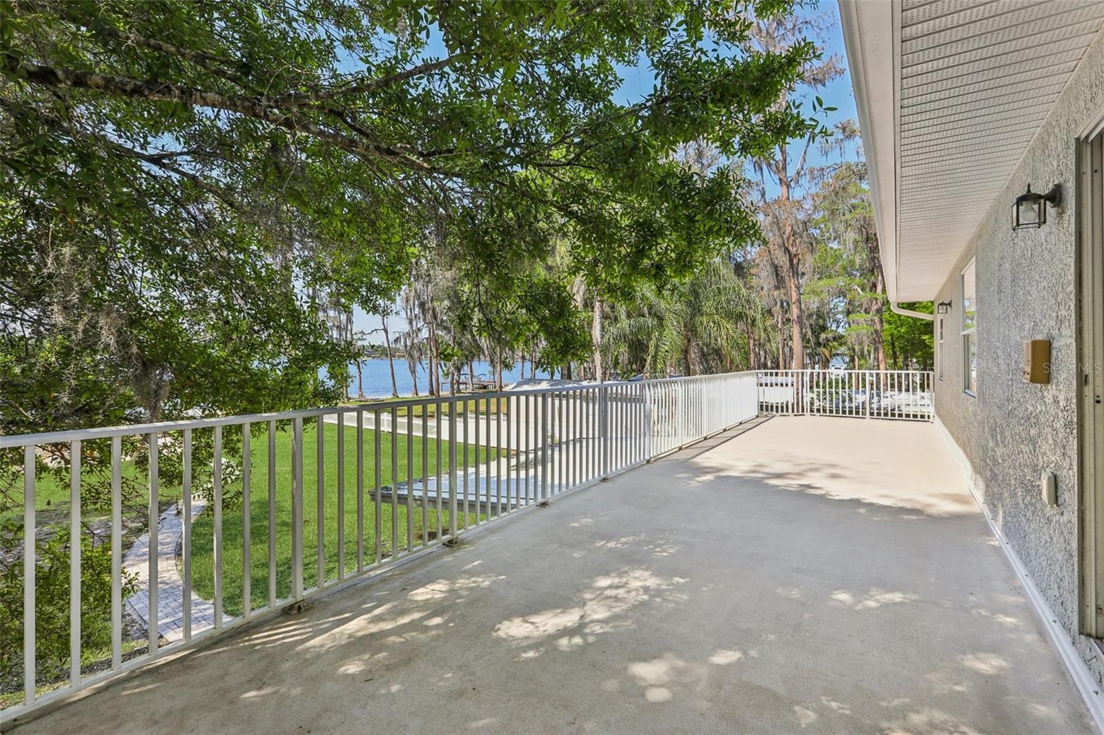 14714 COLOMA LN, ODESSA, FL, 33556