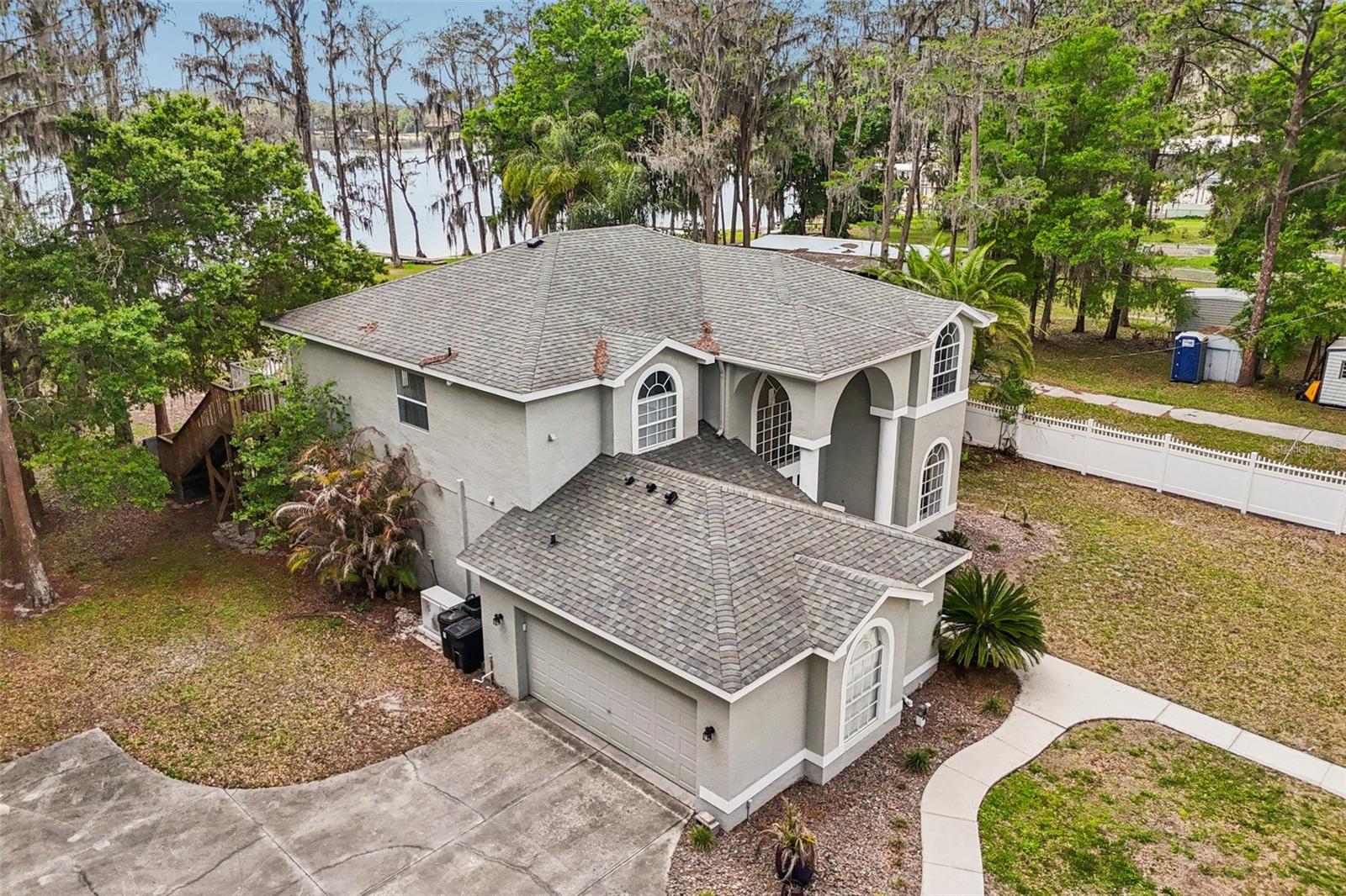 14714 COLOMA LN, ODESSA, FL, 33556