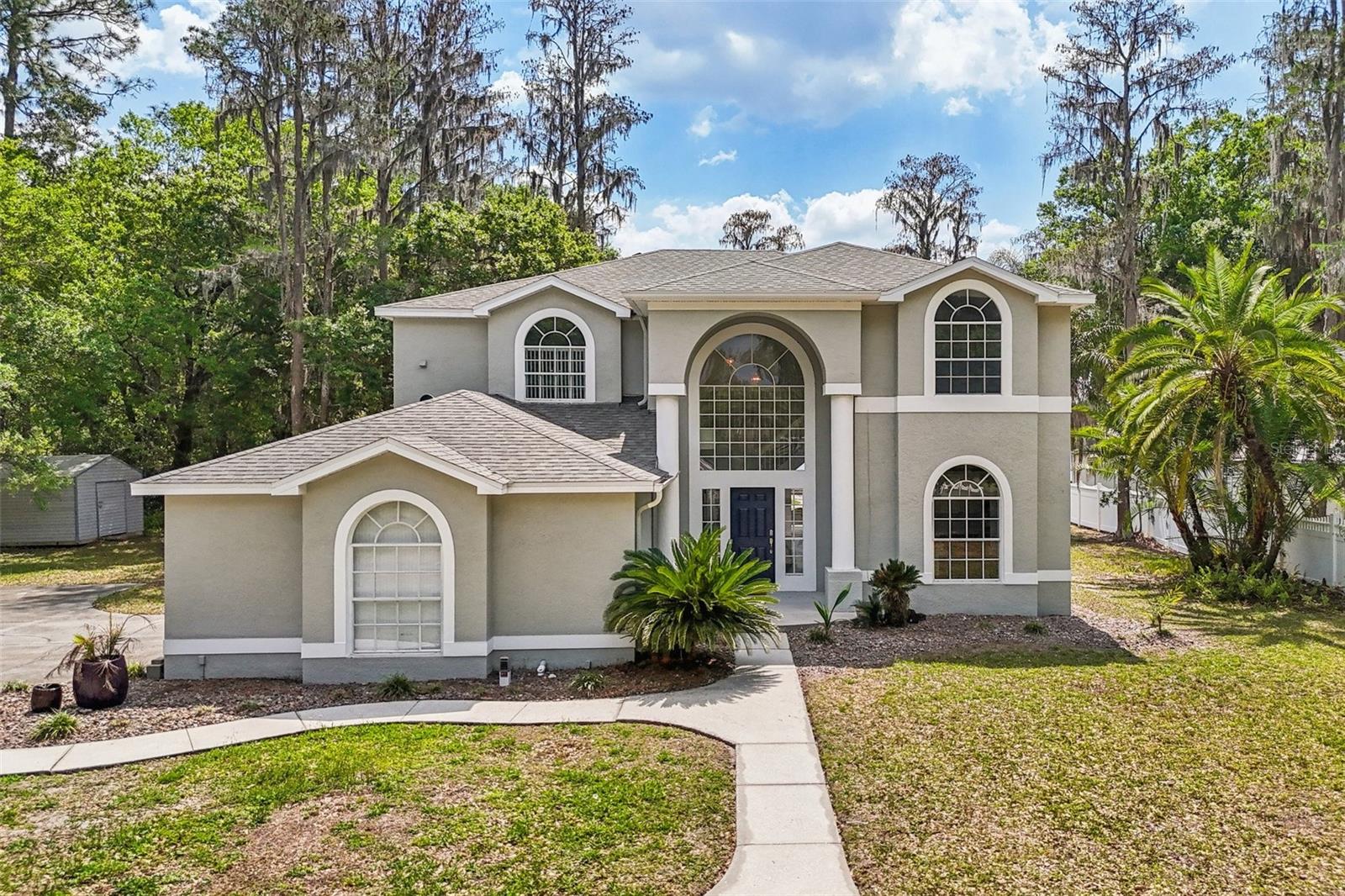 14714 COLOMA LN, ODESSA, FL, 33556