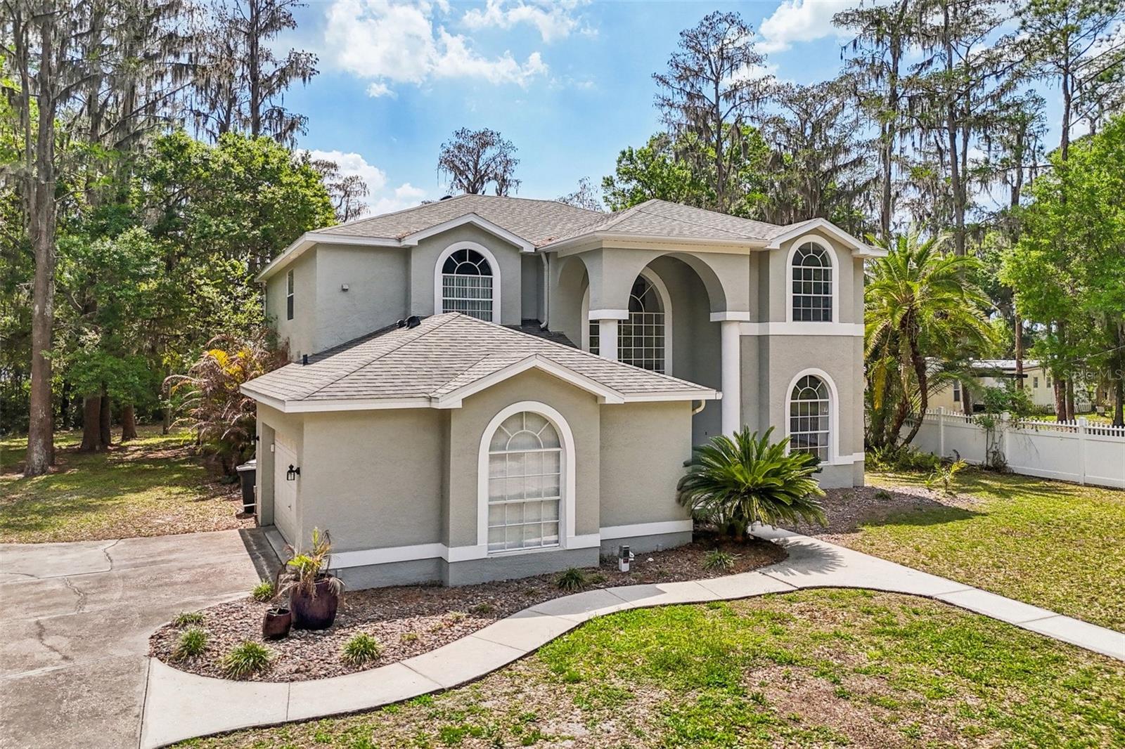 14714 COLOMA LN, ODESSA, FL, 33556