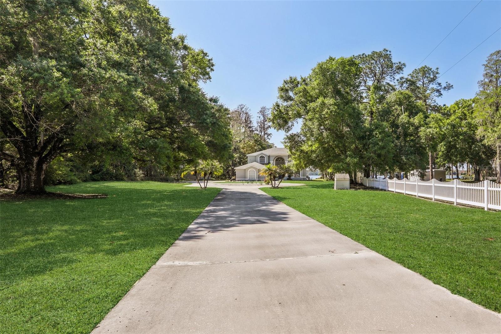 14714 COLOMA LN, ODESSA, FL, 33556