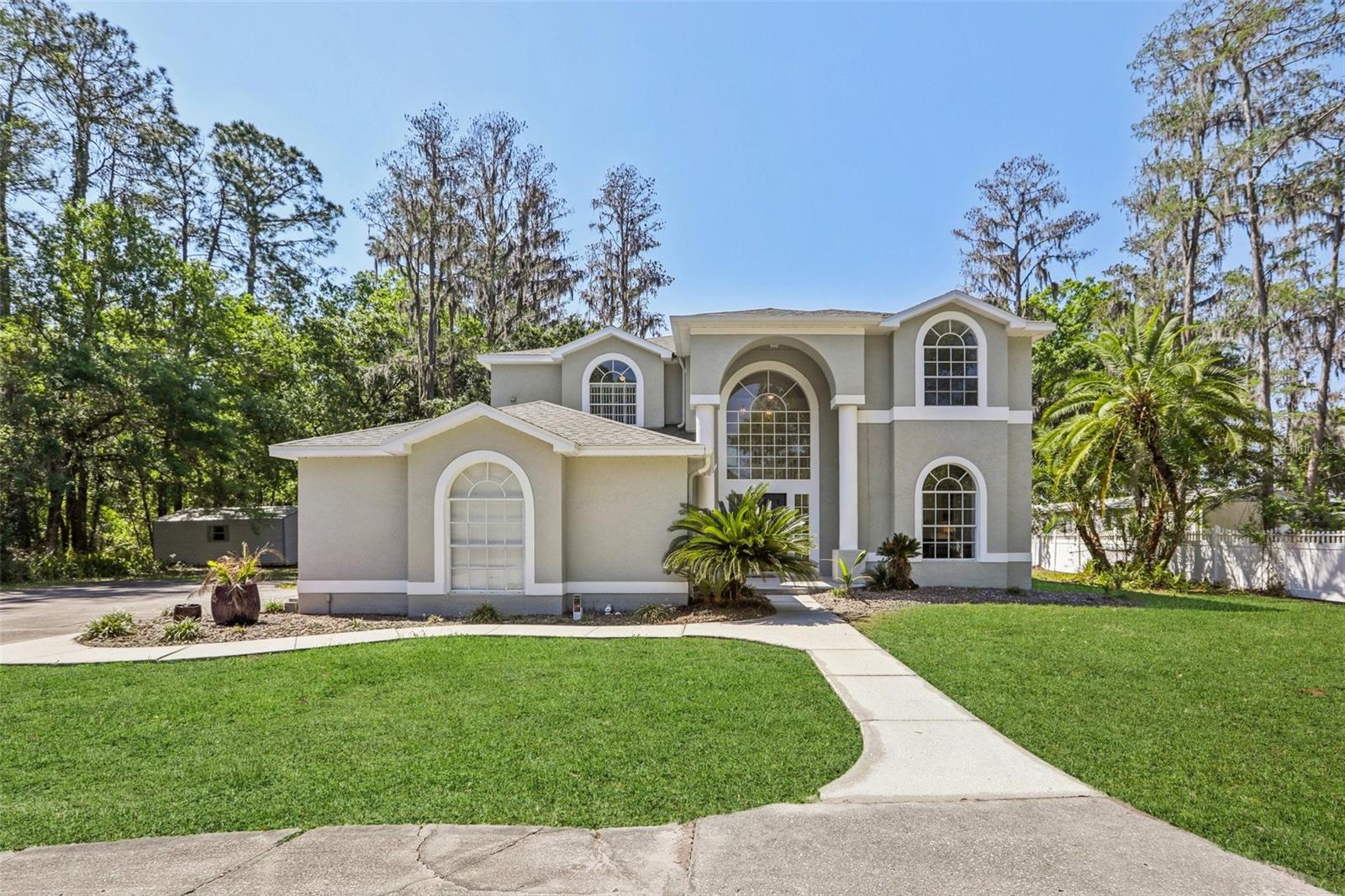 14714 COLOMA LN, ODESSA, FL, 33556