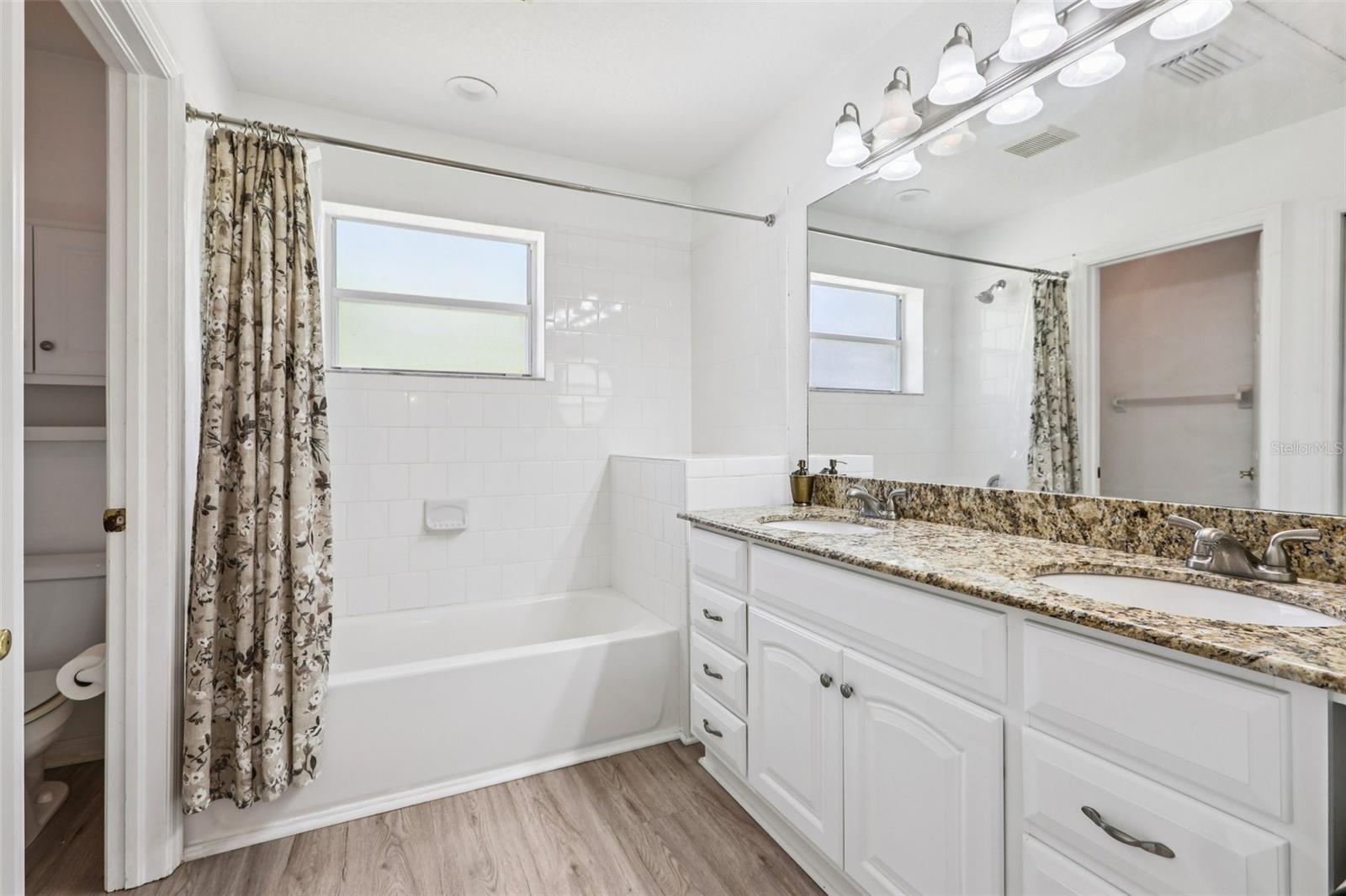 14714 COLOMA LN, ODESSA, FL, 33556